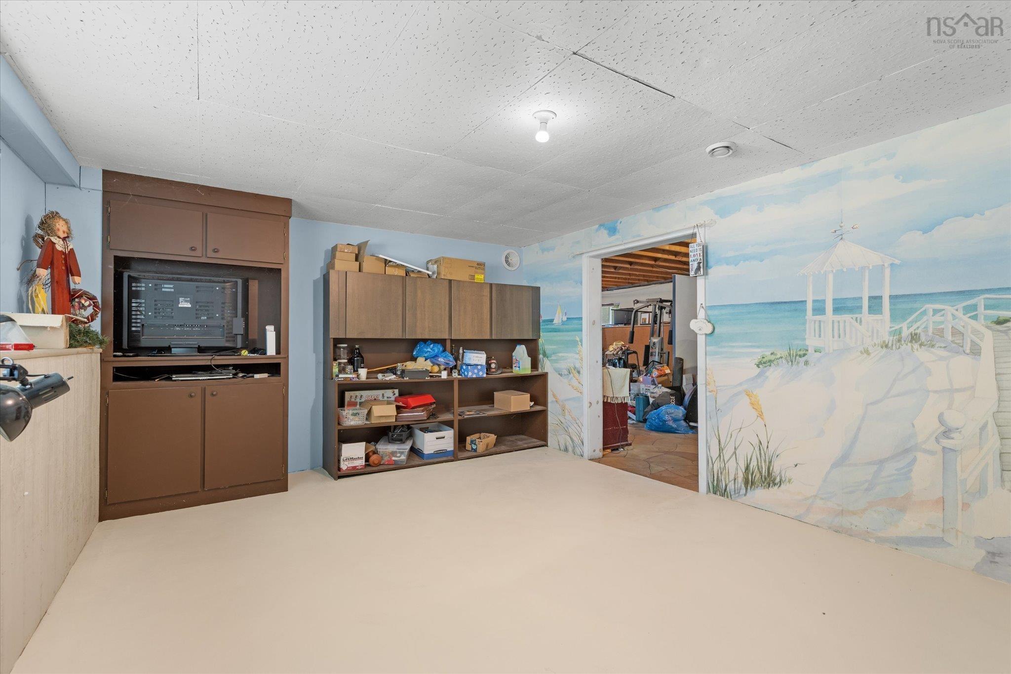 $574,900.00: 706 Highway 325, Blockhouse