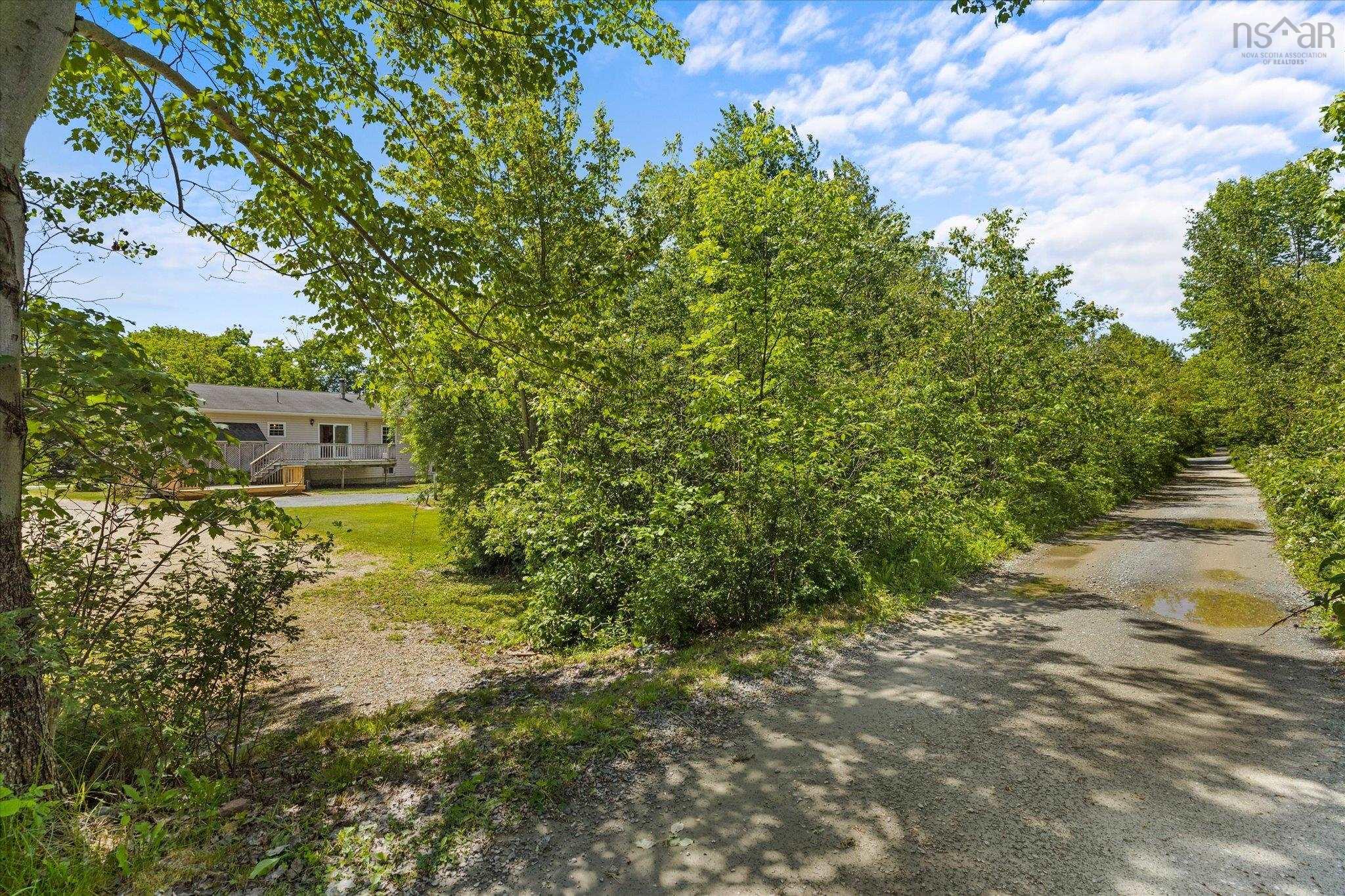 $574,900.00: 706 Highway 325, Blockhouse