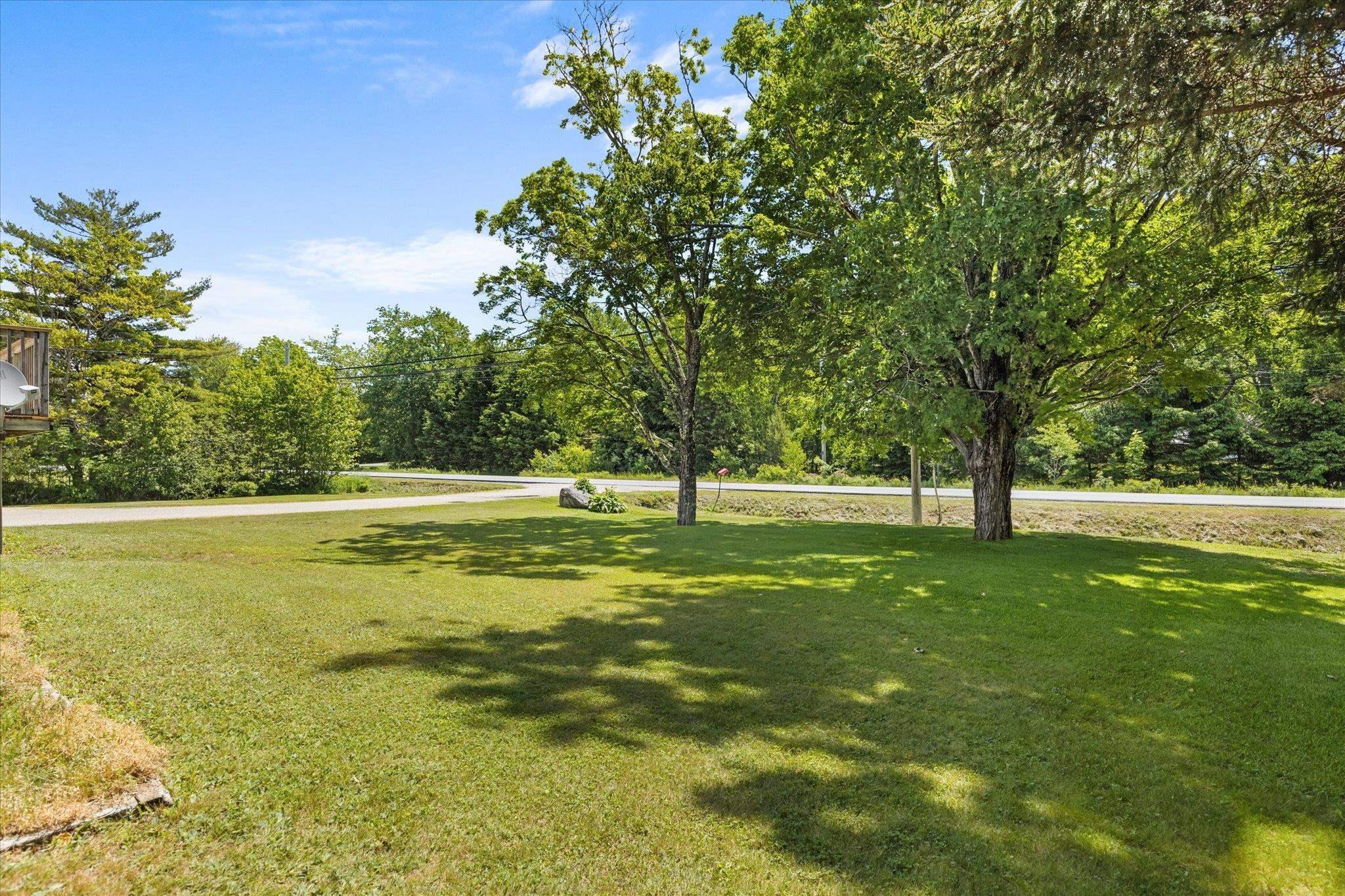 $574,900.00: 706 Highway 325, Blockhouse