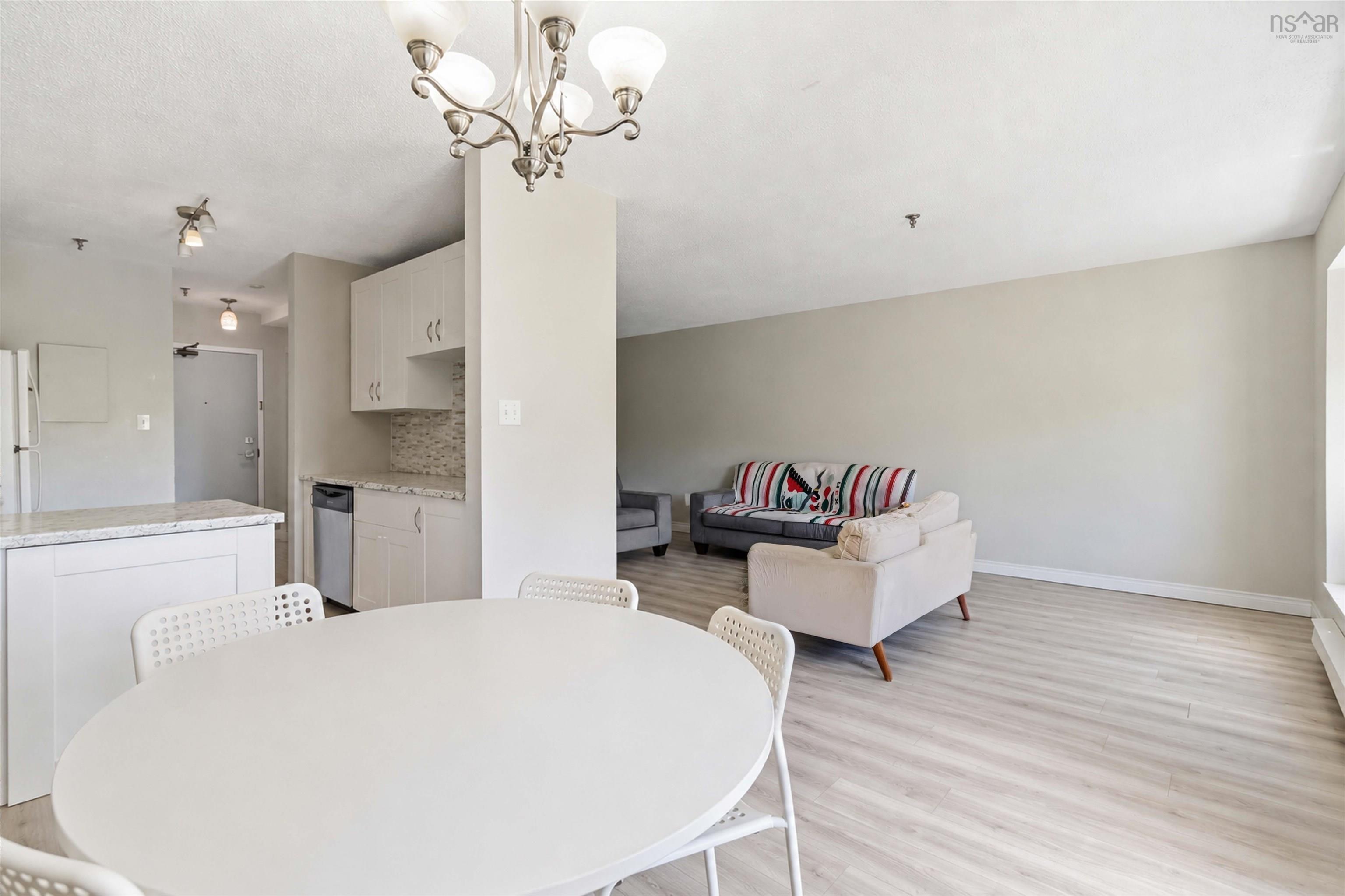 303 15 Knightsridge Drive, Halifax, NS (MLS 202614999)