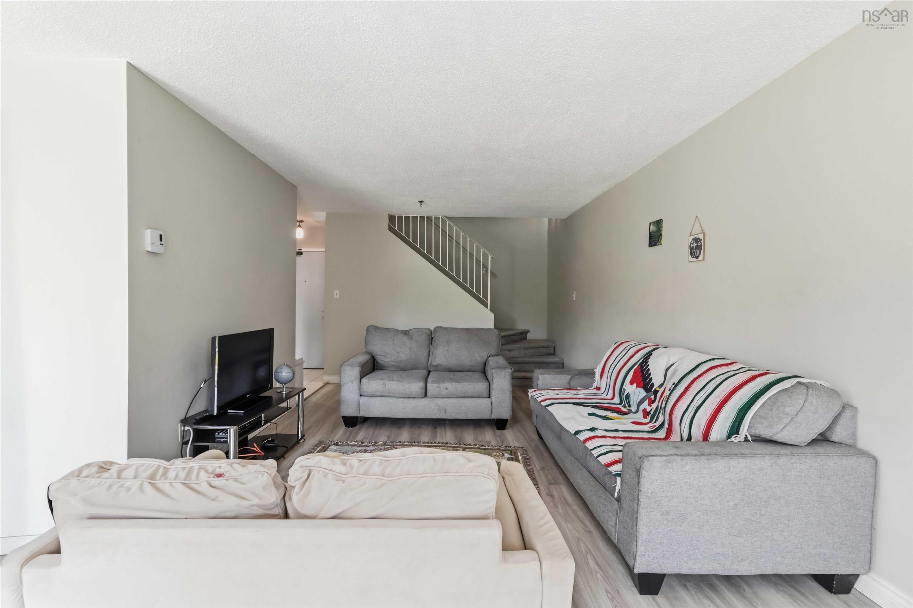 303 15 Knightsridge Drive, Halifax, NS (MLS 202614999)
