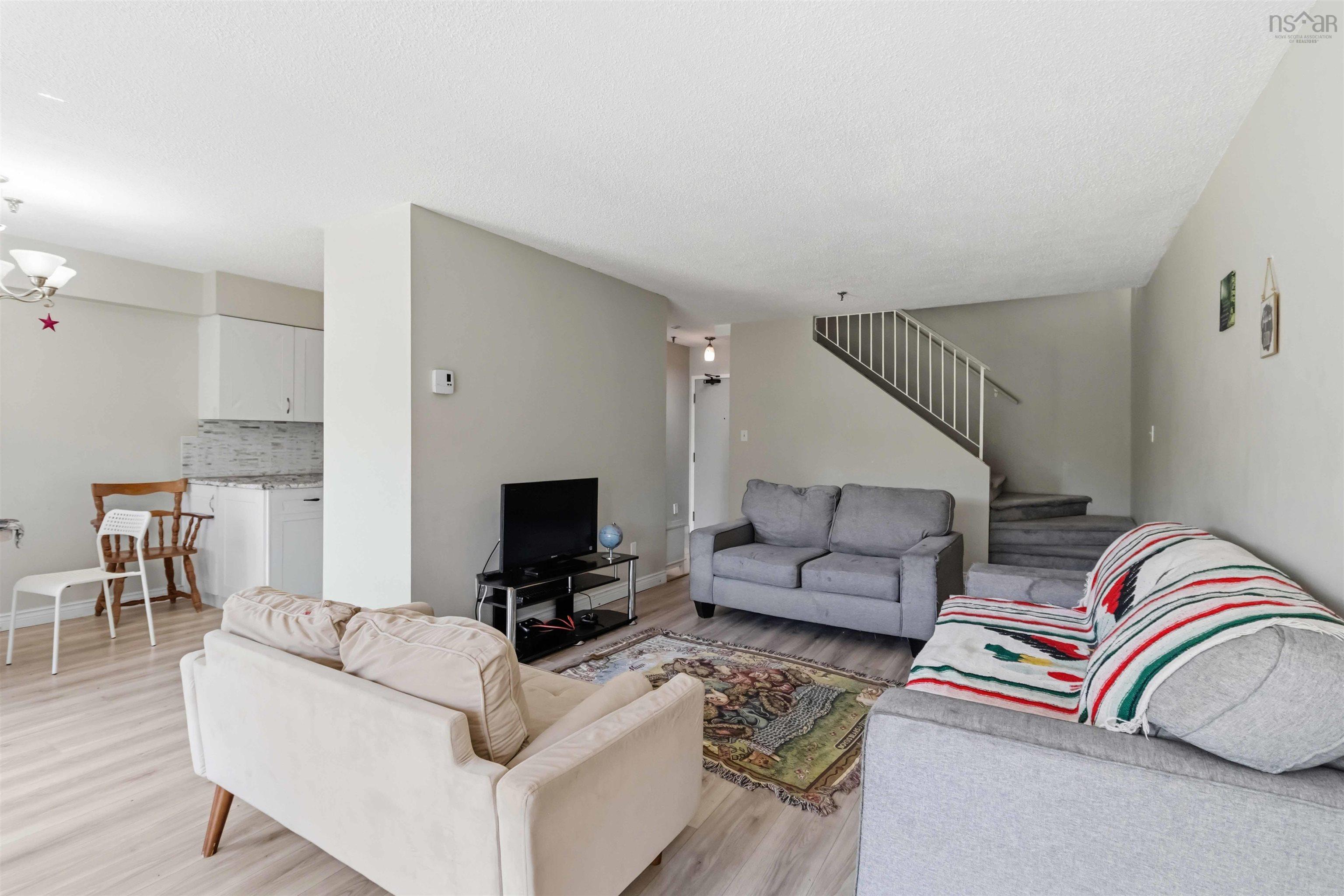 303 15 Knightsridge Drive, Halifax, NS (MLS 202614999)