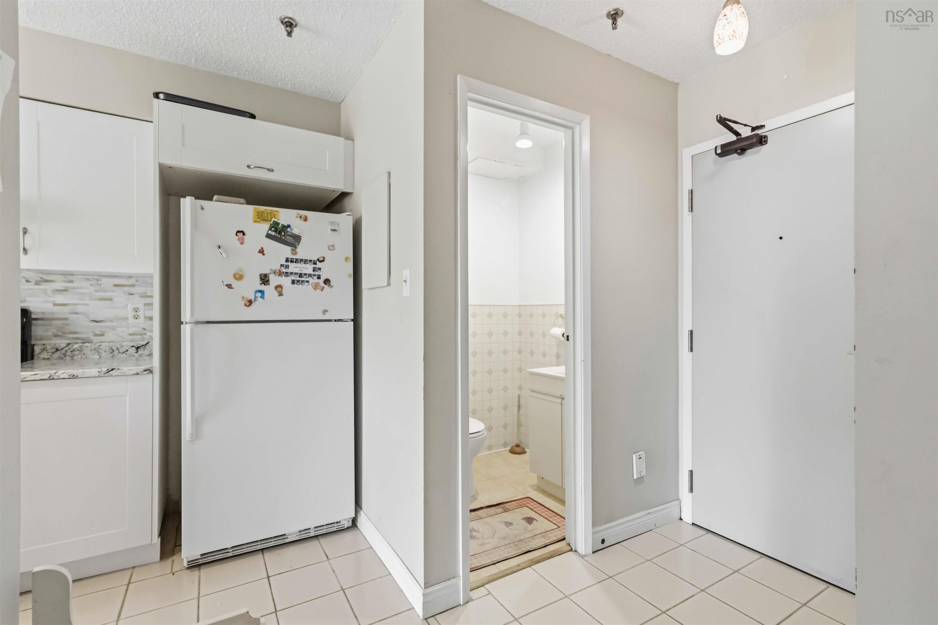 303 15 Knightsridge Drive, Halifax, NS (MLS 202614999)