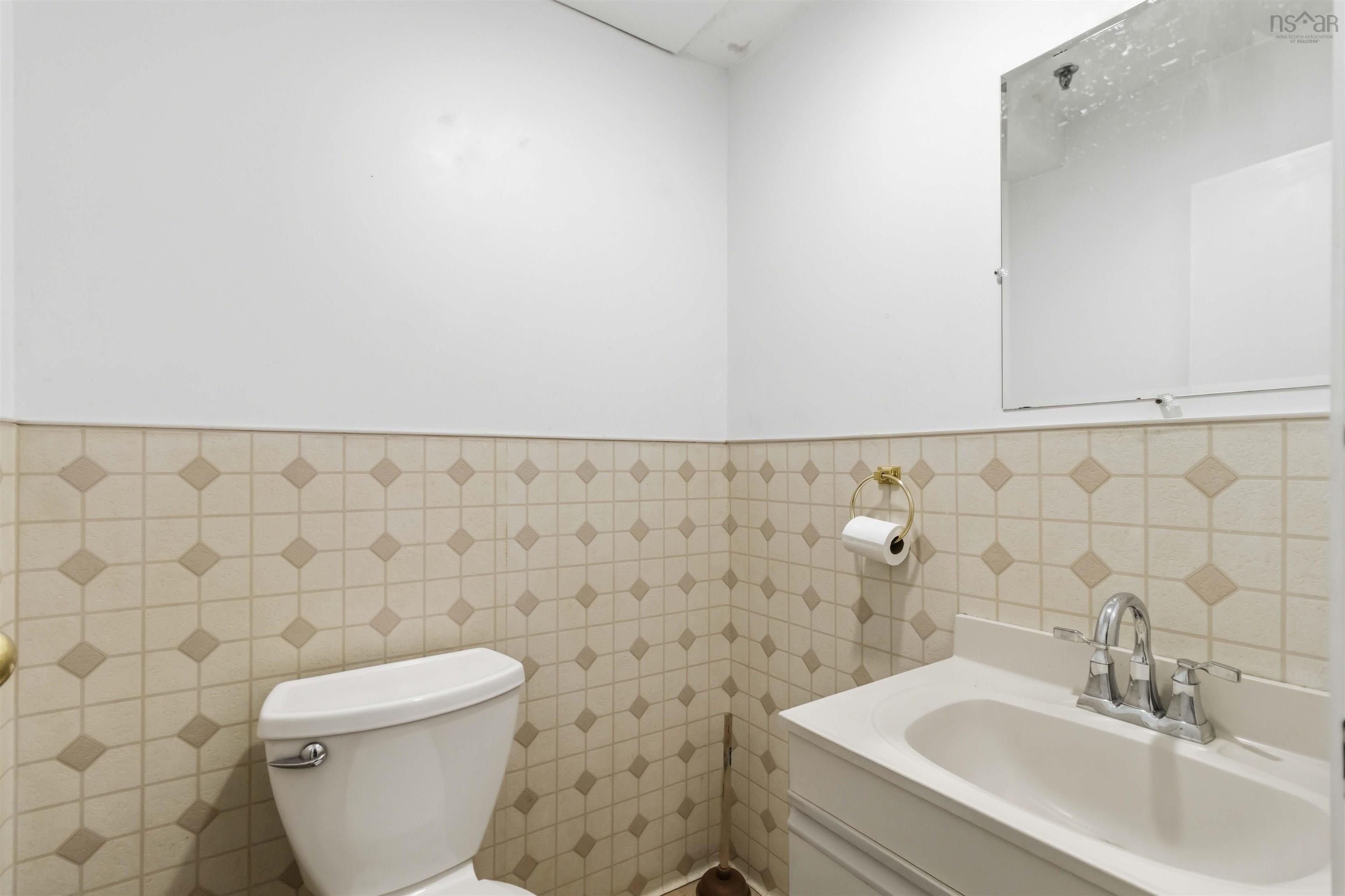 303 15 Knightsridge Drive, Halifax, NS (MLS 202614999)