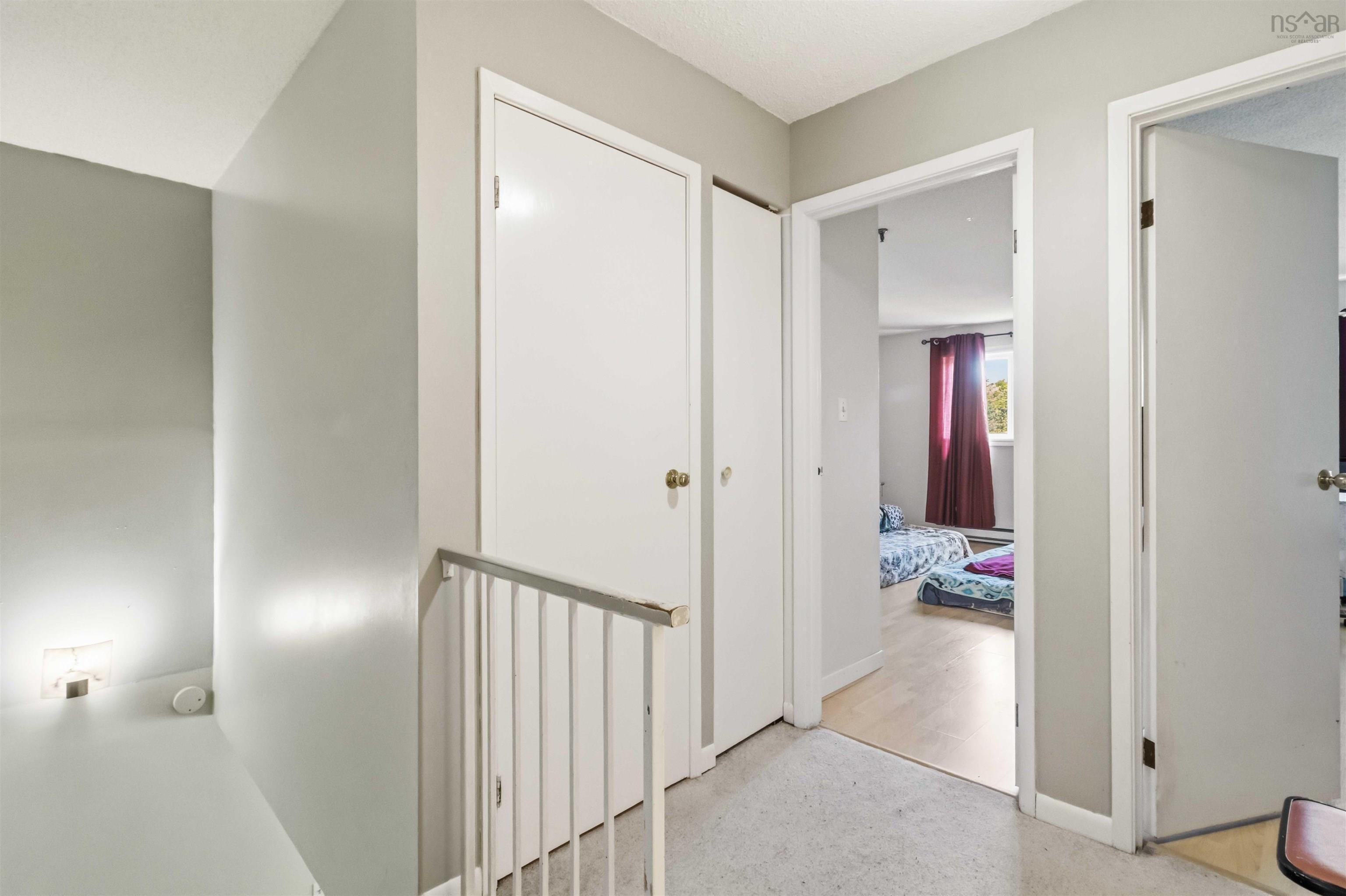 303 15 Knightsridge Drive, Halifax, NS (MLS 202614999)