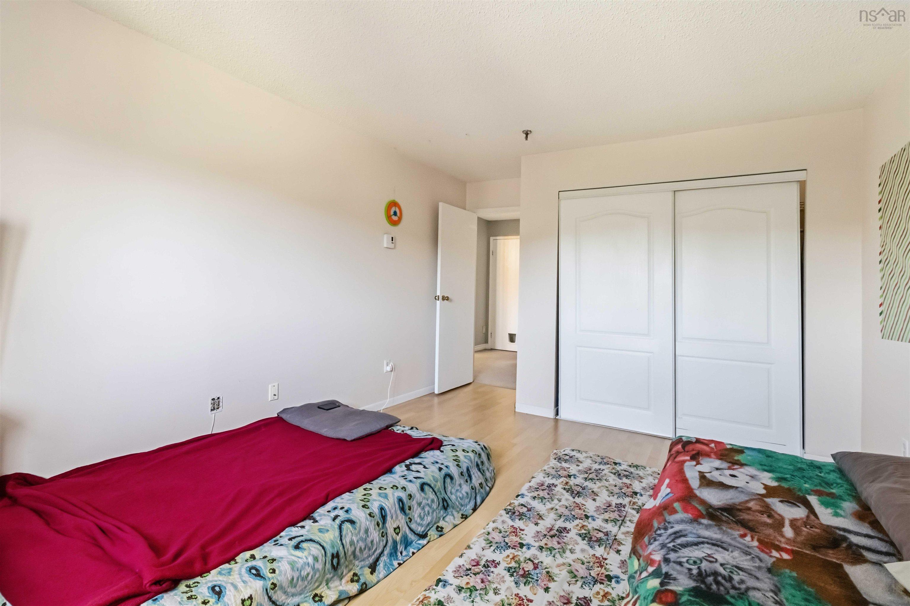 303 15 Knightsridge Drive, Halifax, NS (MLS 202614999)