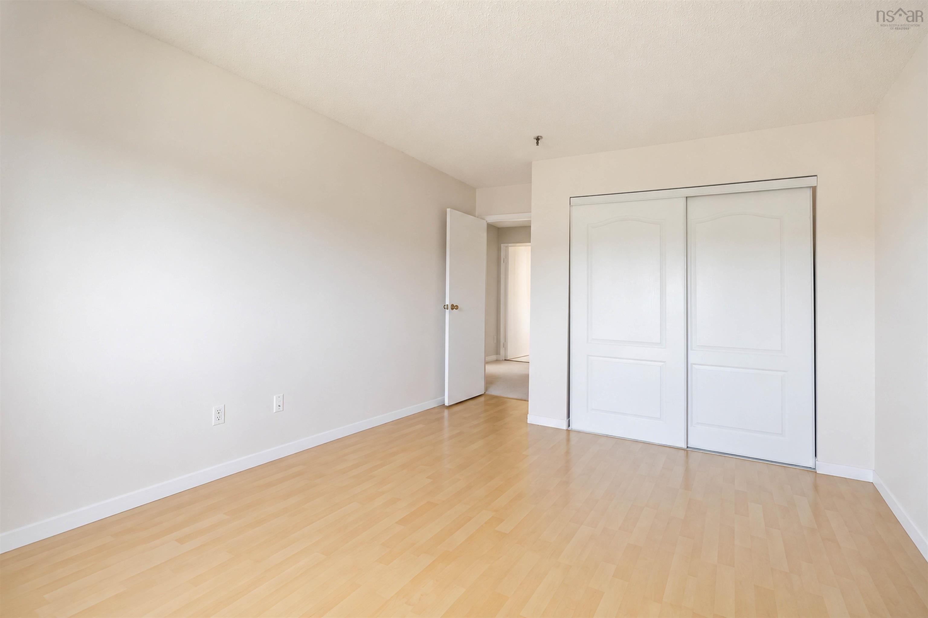 303 15 Knightsridge Drive, Halifax, NS (MLS 202614999)