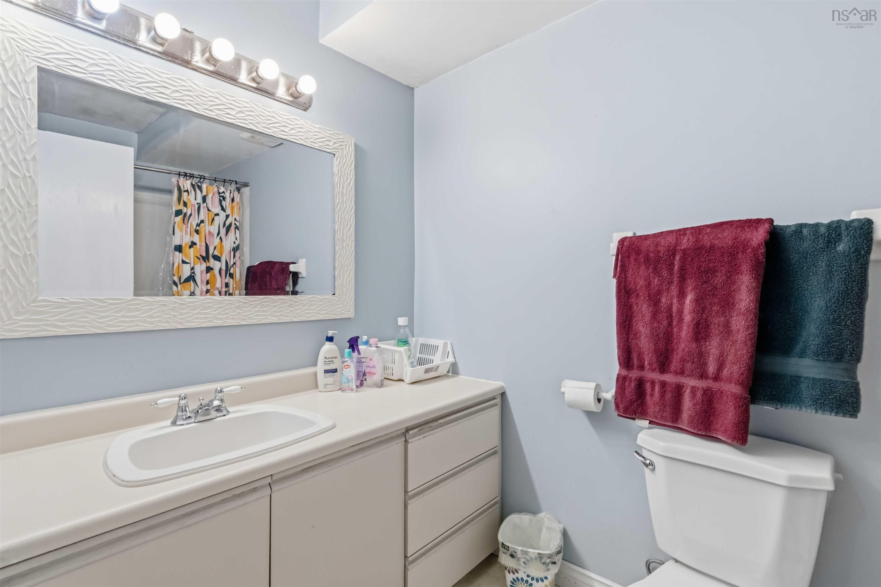 303 15 Knightsridge Drive, Halifax, NS (MLS 202614999)