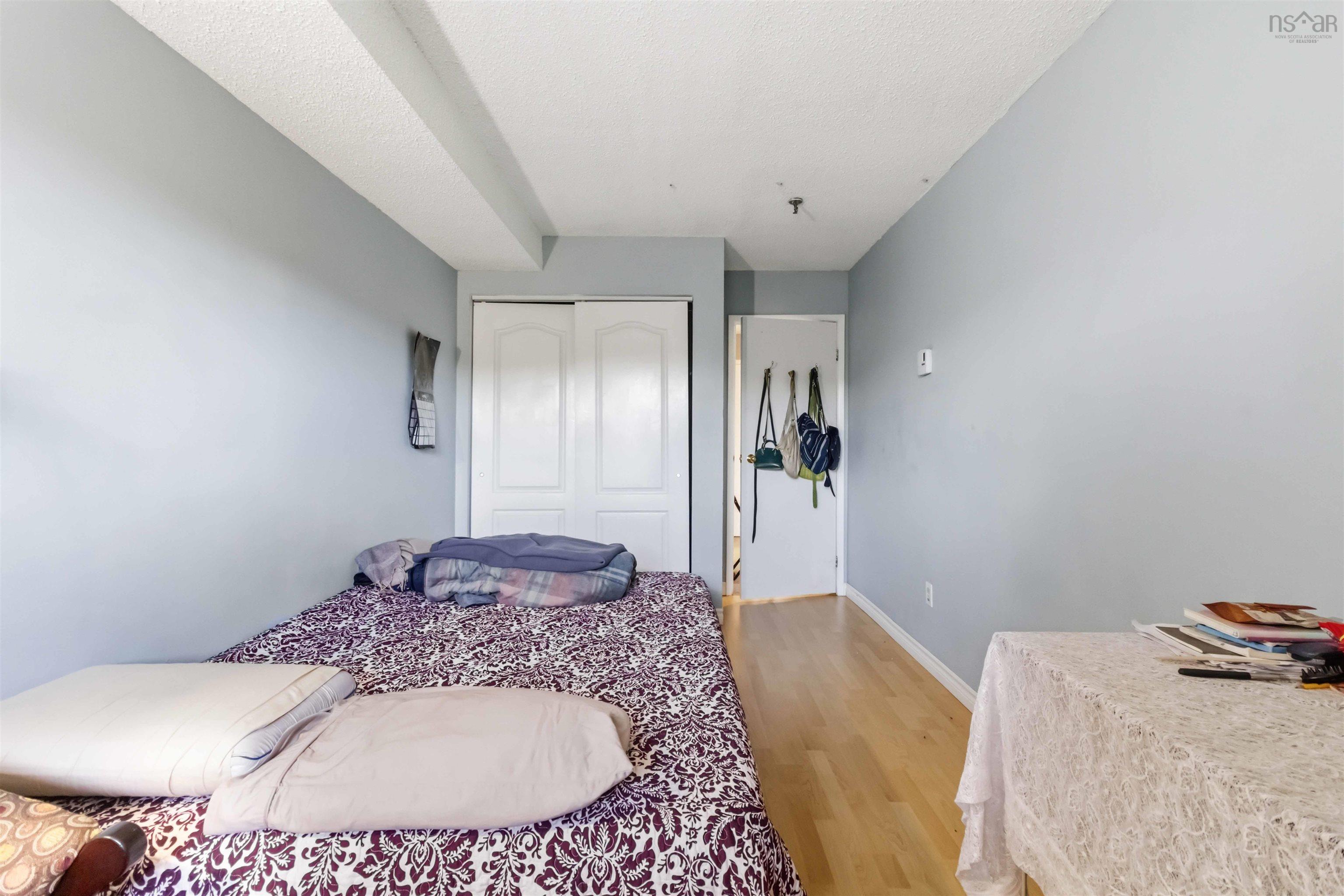 303 15 Knightsridge Drive, Halifax, NS (MLS 202614999)