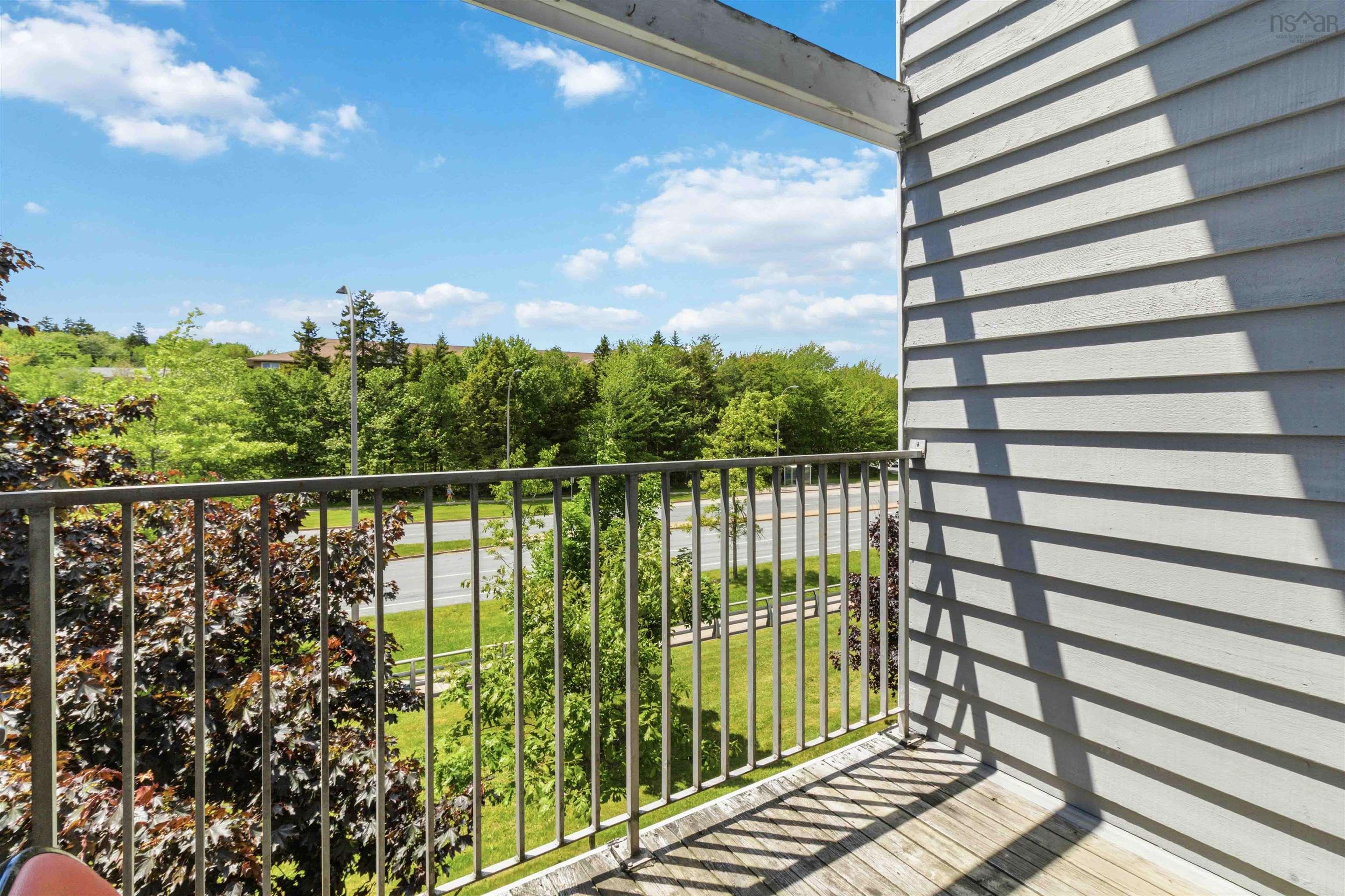 303 15 Knightsridge Drive, Halifax, NS (MLS 202614999)