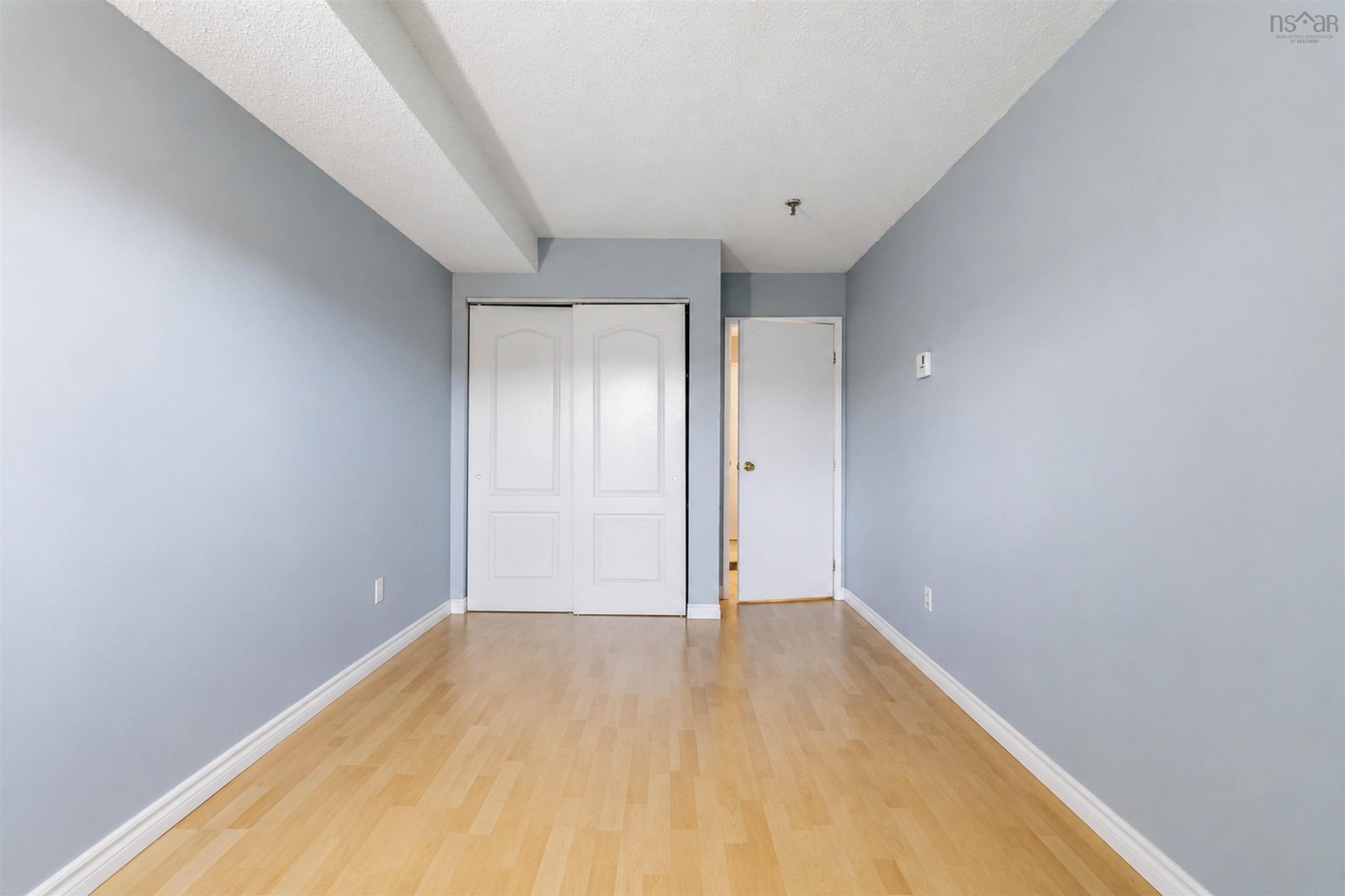 303 15 Knightsridge Drive, Halifax, NS (MLS 202614999)