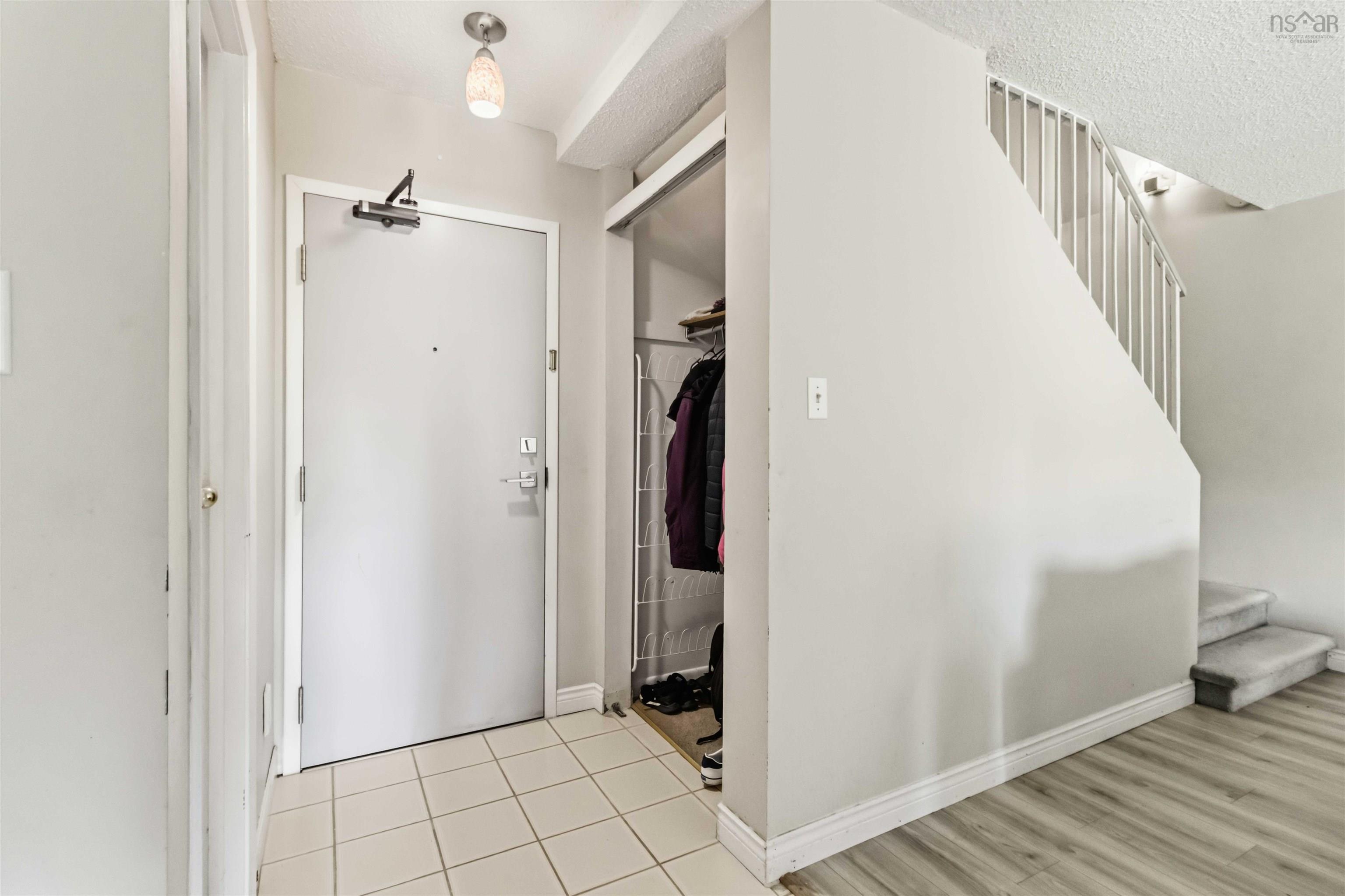 303 15 Knightsridge Drive, Halifax, NS (MLS 202614999)