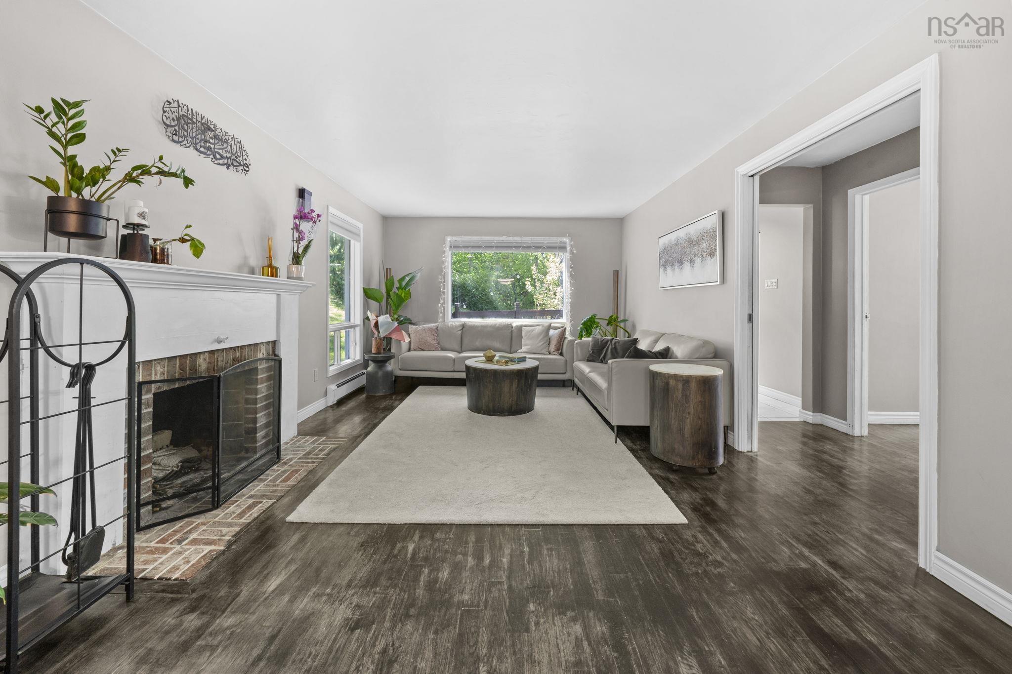 $599,900.00: 7 Crabapple Lane, Spryfield