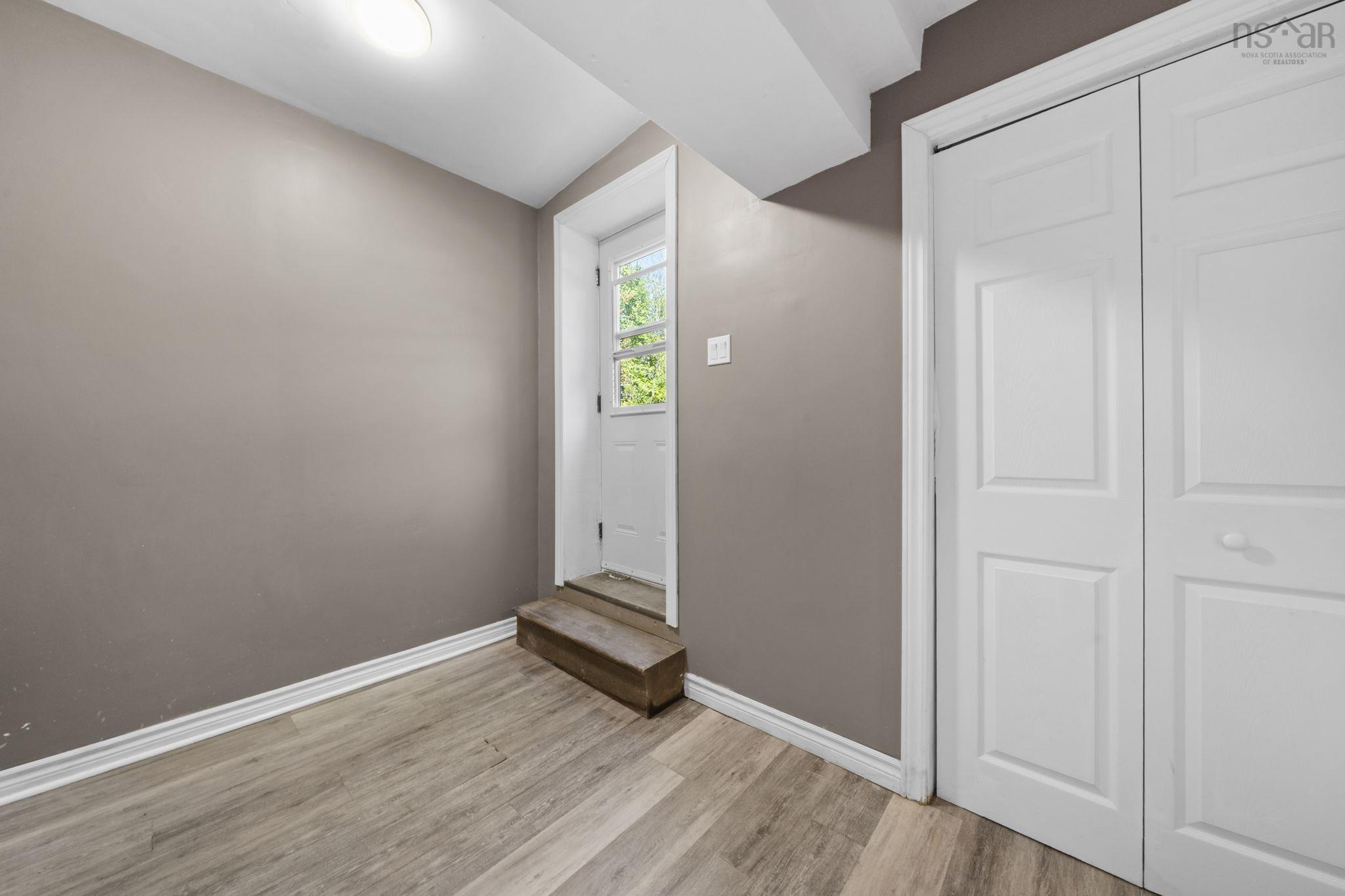 $599,900.00: 7 Crabapple Lane, Spryfield