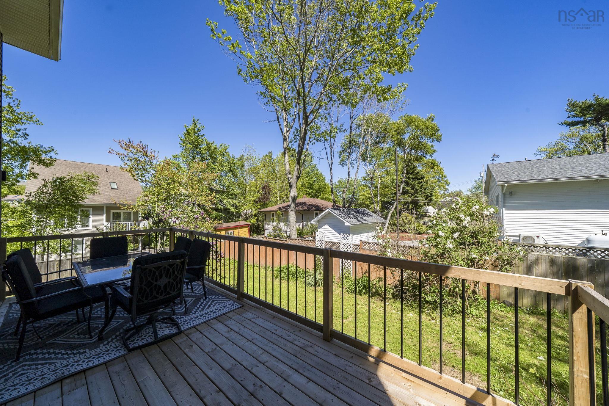 $599,900.00: 7 Crabapple Lane, Spryfield