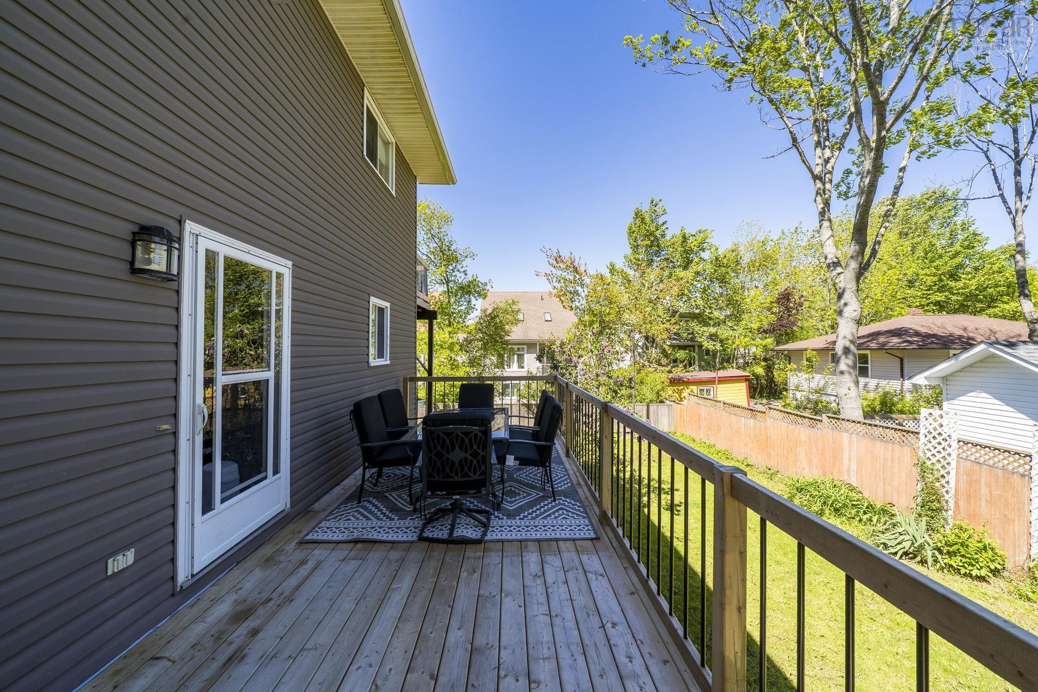 $599,900.00: 7 Crabapple Lane, Spryfield
