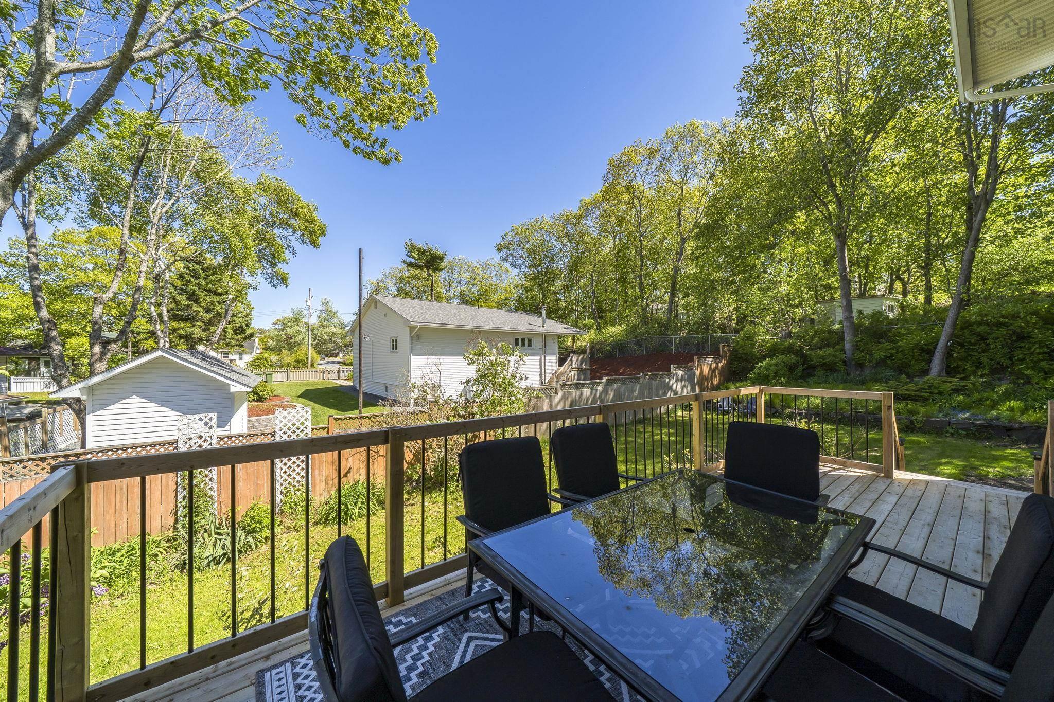$599,900.00: 7 Crabapple Lane, Spryfield
