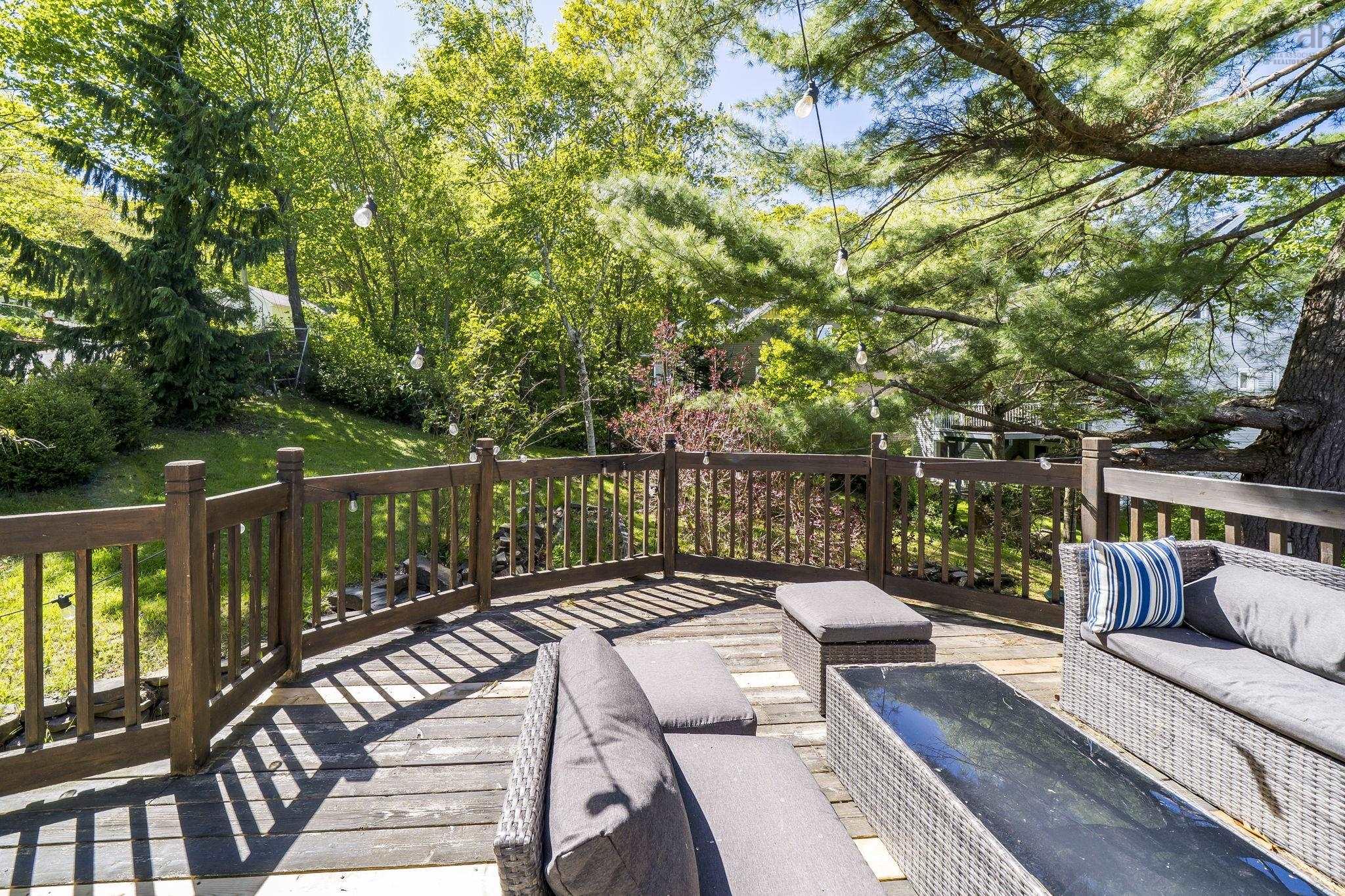 $599,900.00: 7 Crabapple Lane, Spryfield