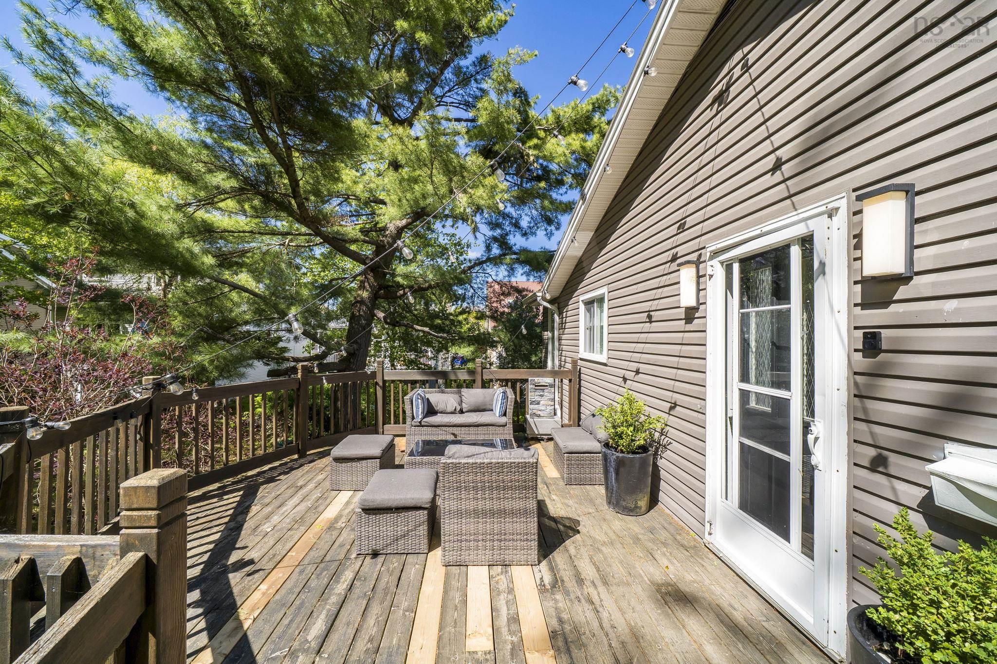 $599,900.00: 7 Crabapple Lane, Spryfield