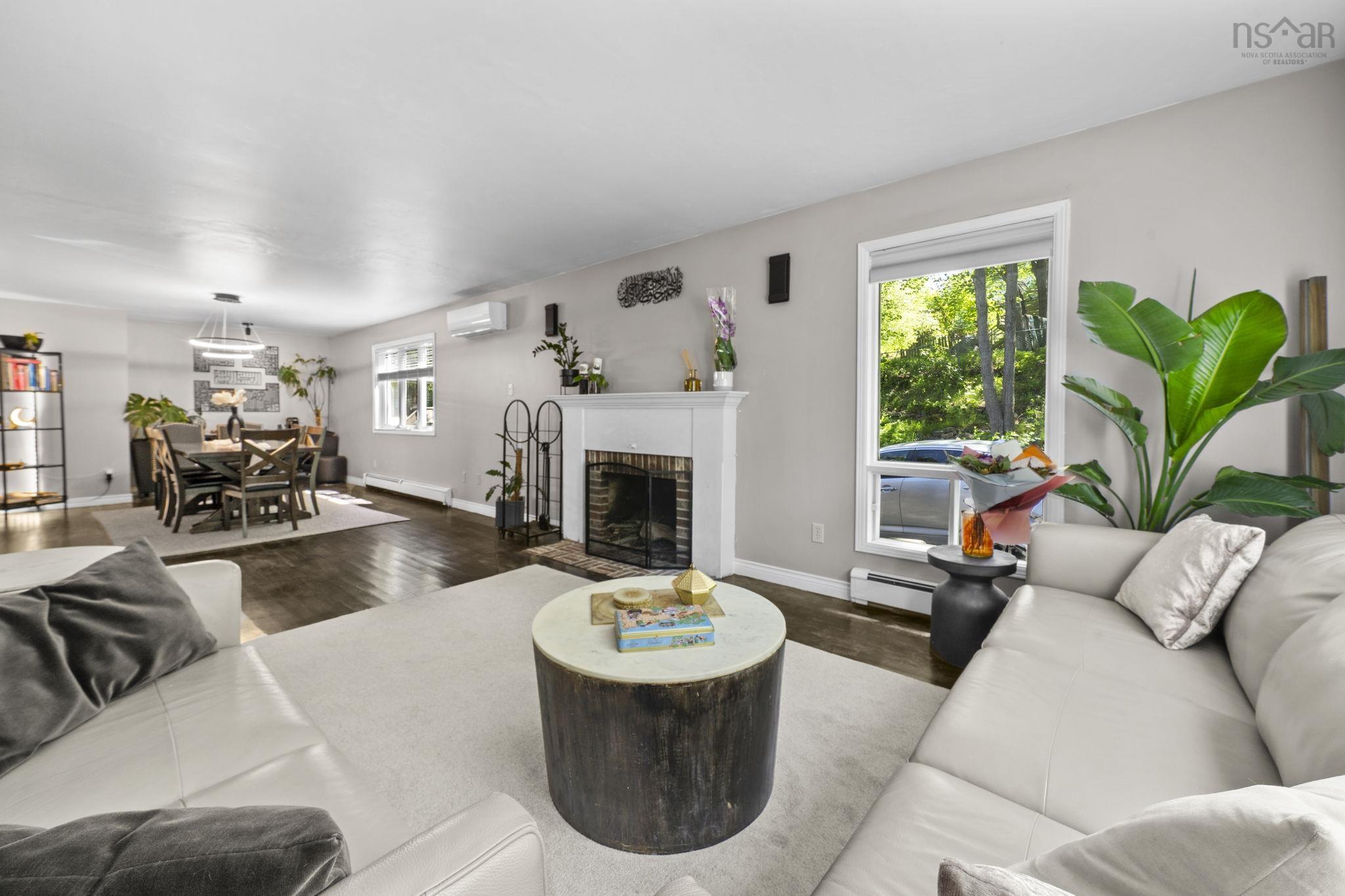 $599,900.00: 7 Crabapple Lane, Spryfield