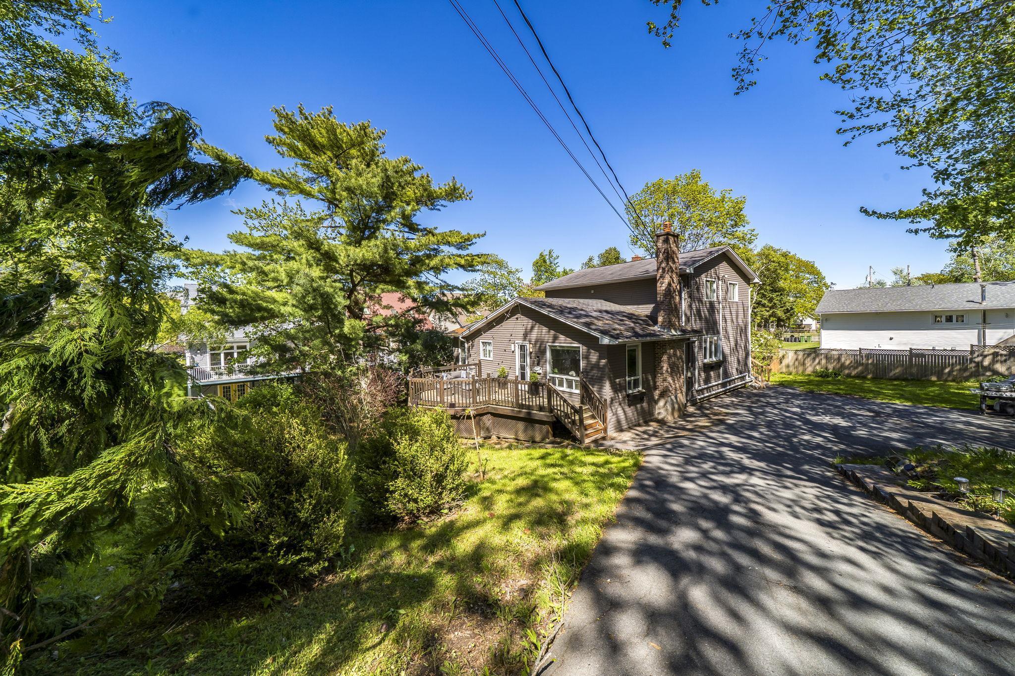 $599,900.00: 7 Crabapple Lane, Spryfield