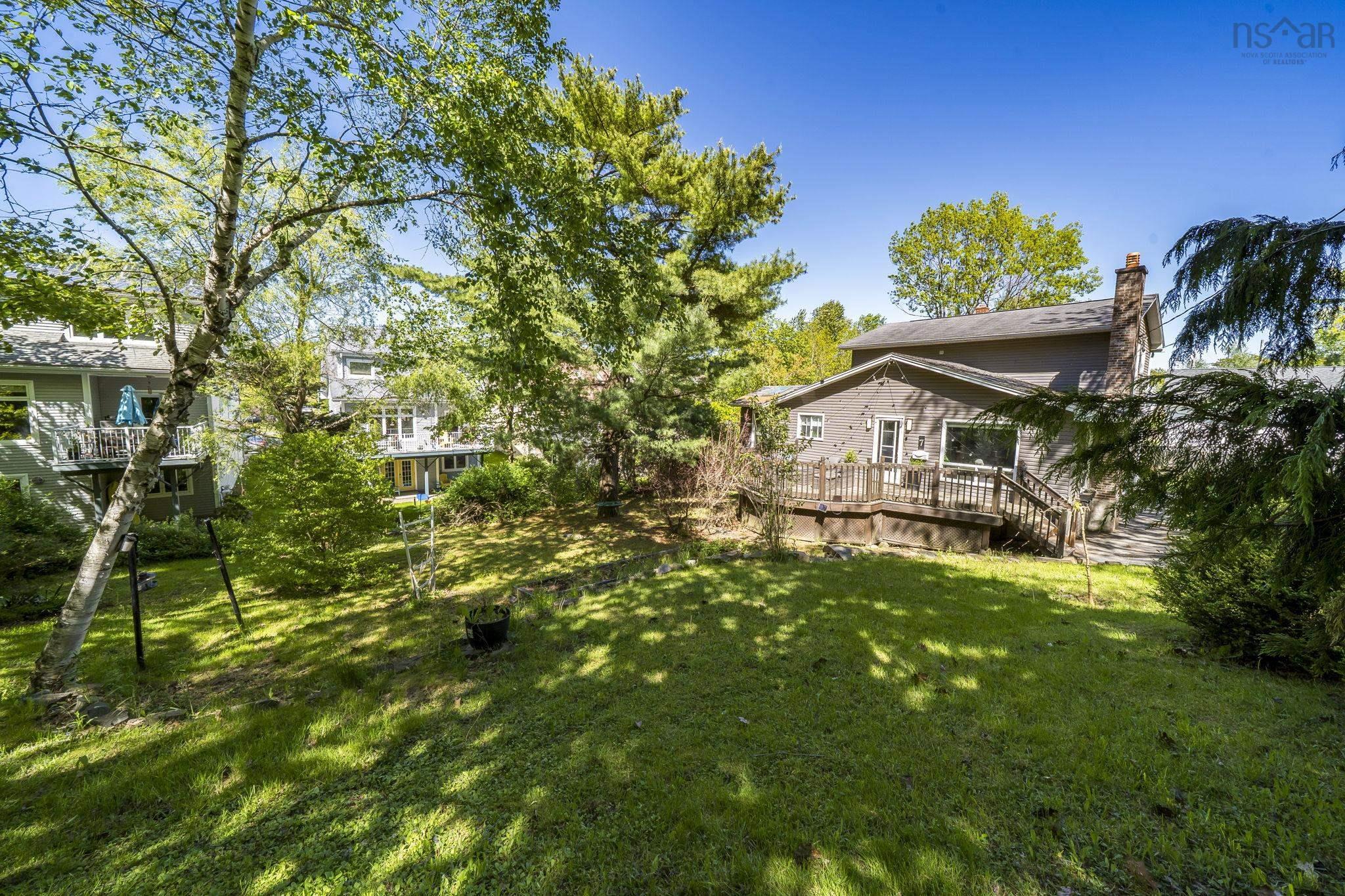 $599,900.00: 7 Crabapple Lane, Spryfield