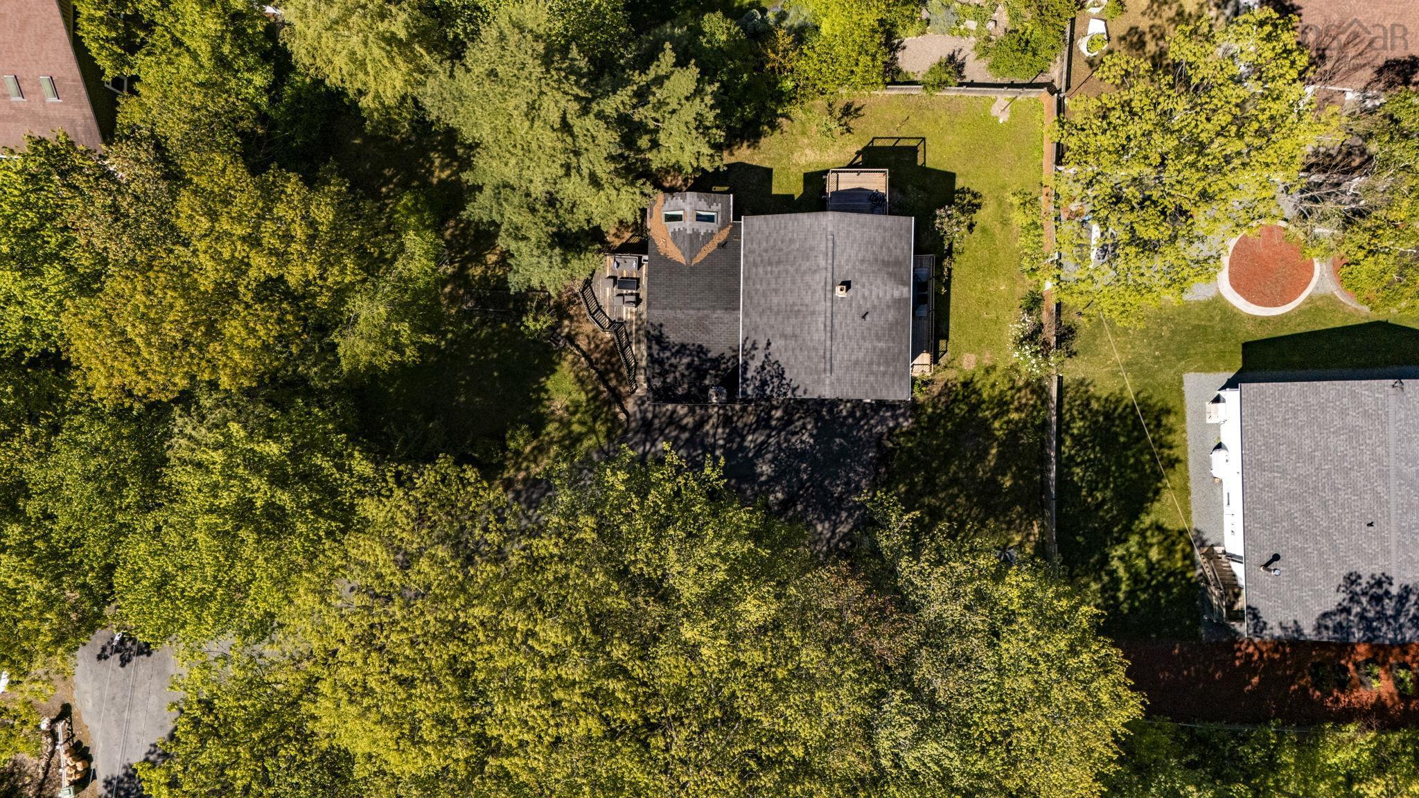 $599,900.00: 7 Crabapple Lane, Spryfield