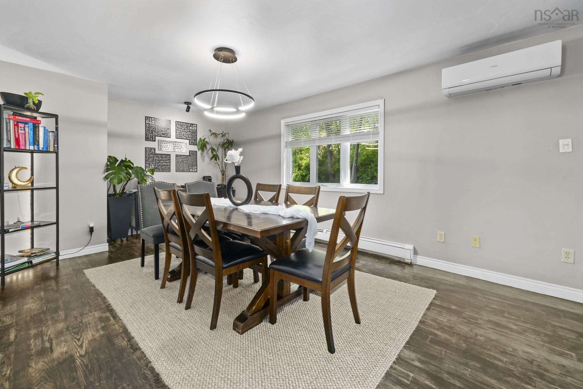 $599,900.00: 7 Crabapple Lane, Spryfield