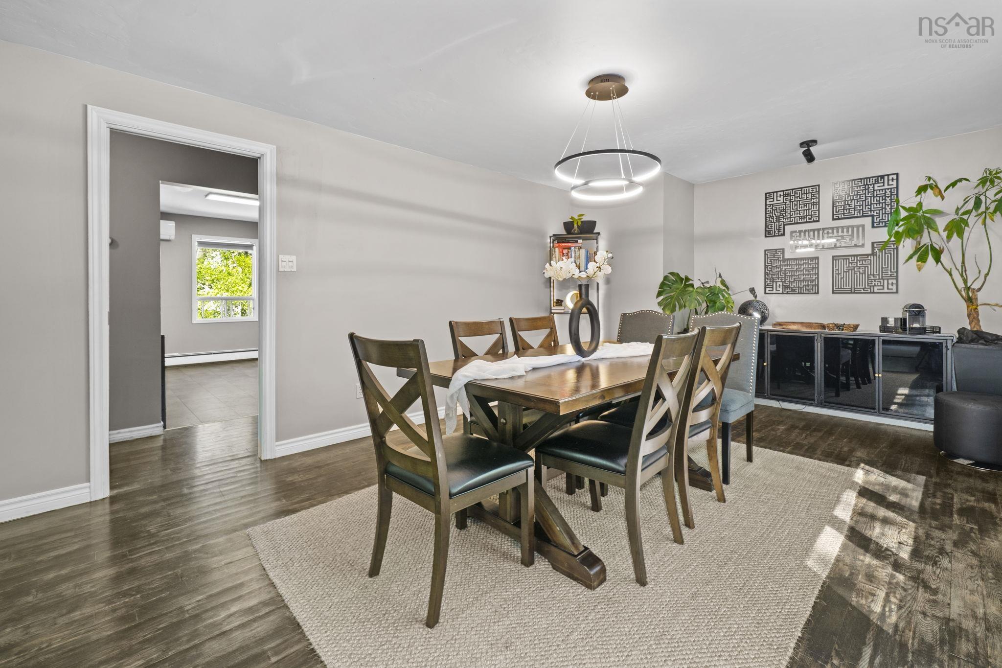 $599,900.00: 7 Crabapple Lane, Spryfield
