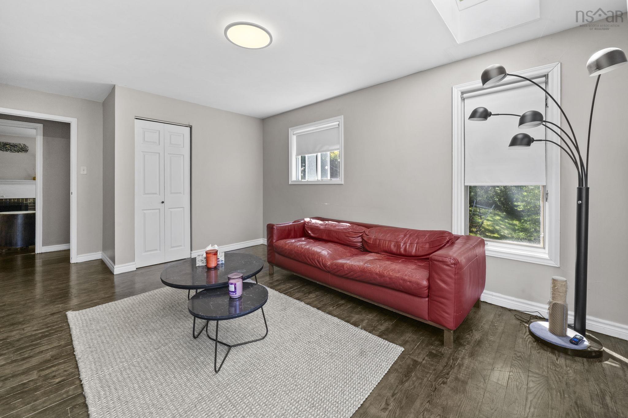 $599,900.00: 7 Crabapple Lane, Spryfield