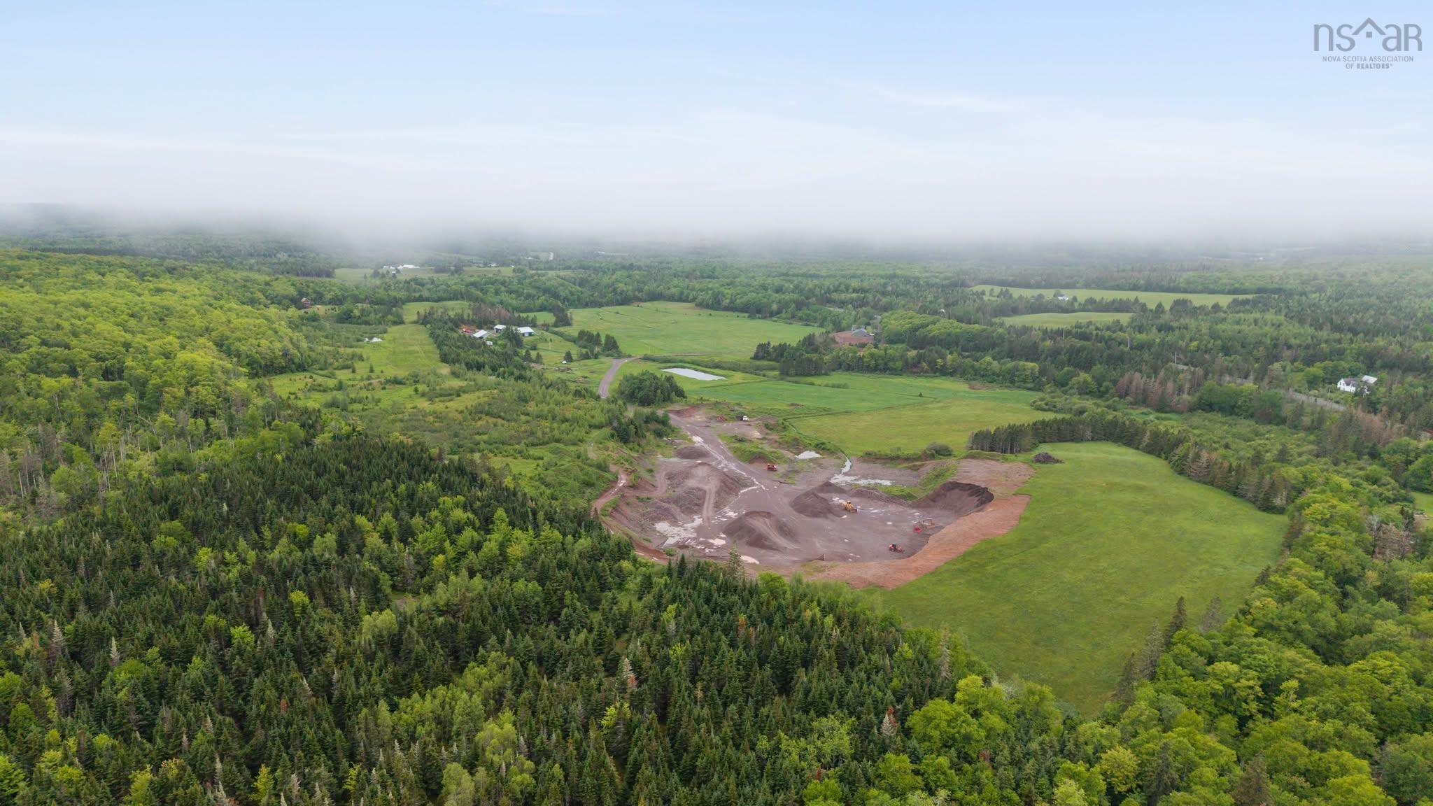 $1,975,000.00: 244 Highway 326, Earltown