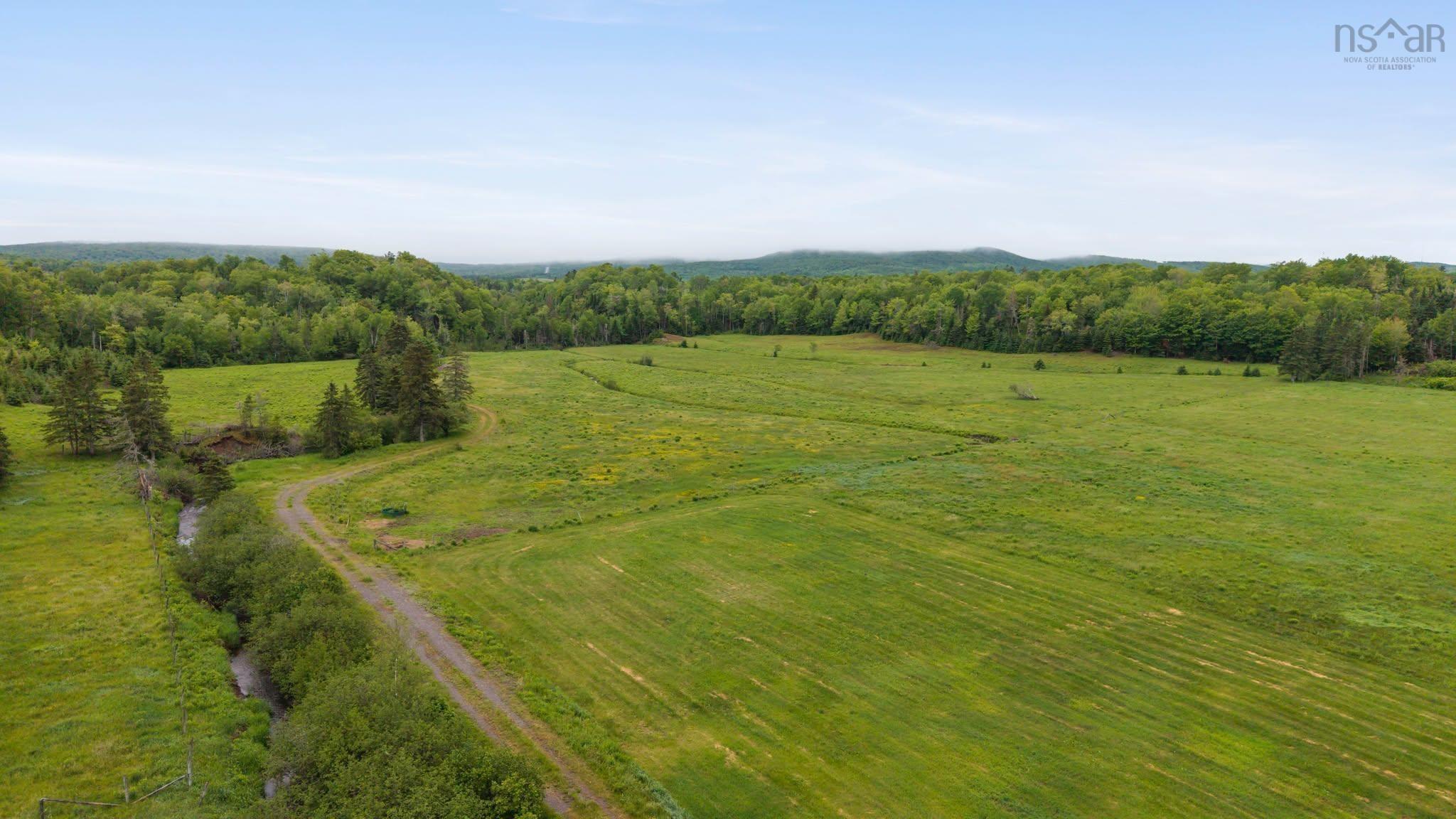 $1,975,000.00: 244 Highway 326, Earltown