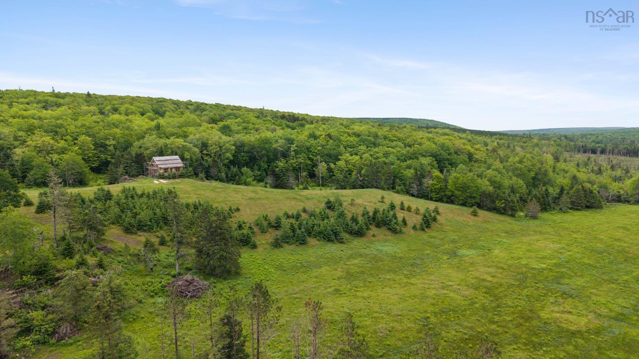 $1,975,000.00: 244 Highway 326, Earltown