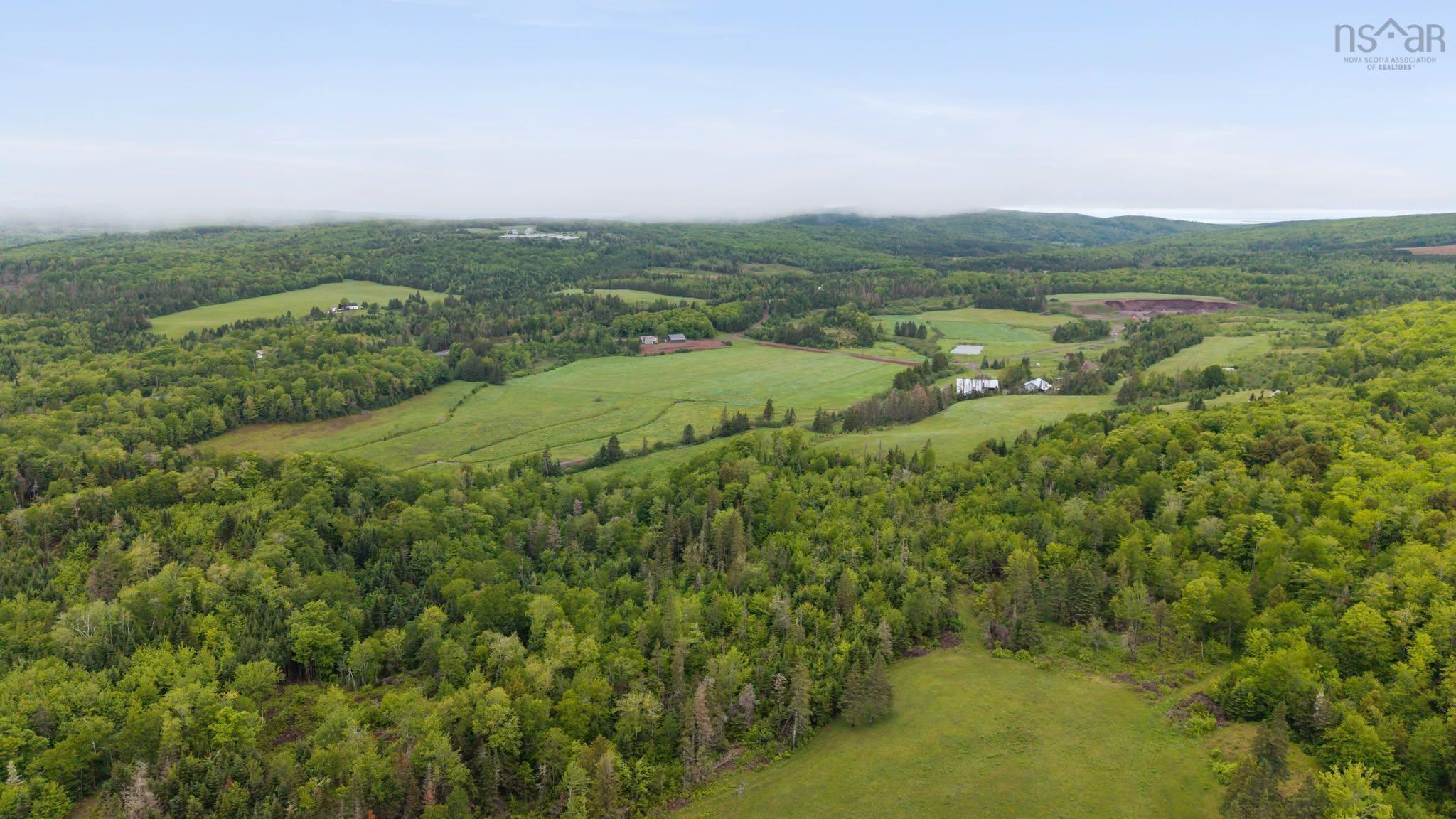 $1,975,000.00: 244 Highway 326, Earltown