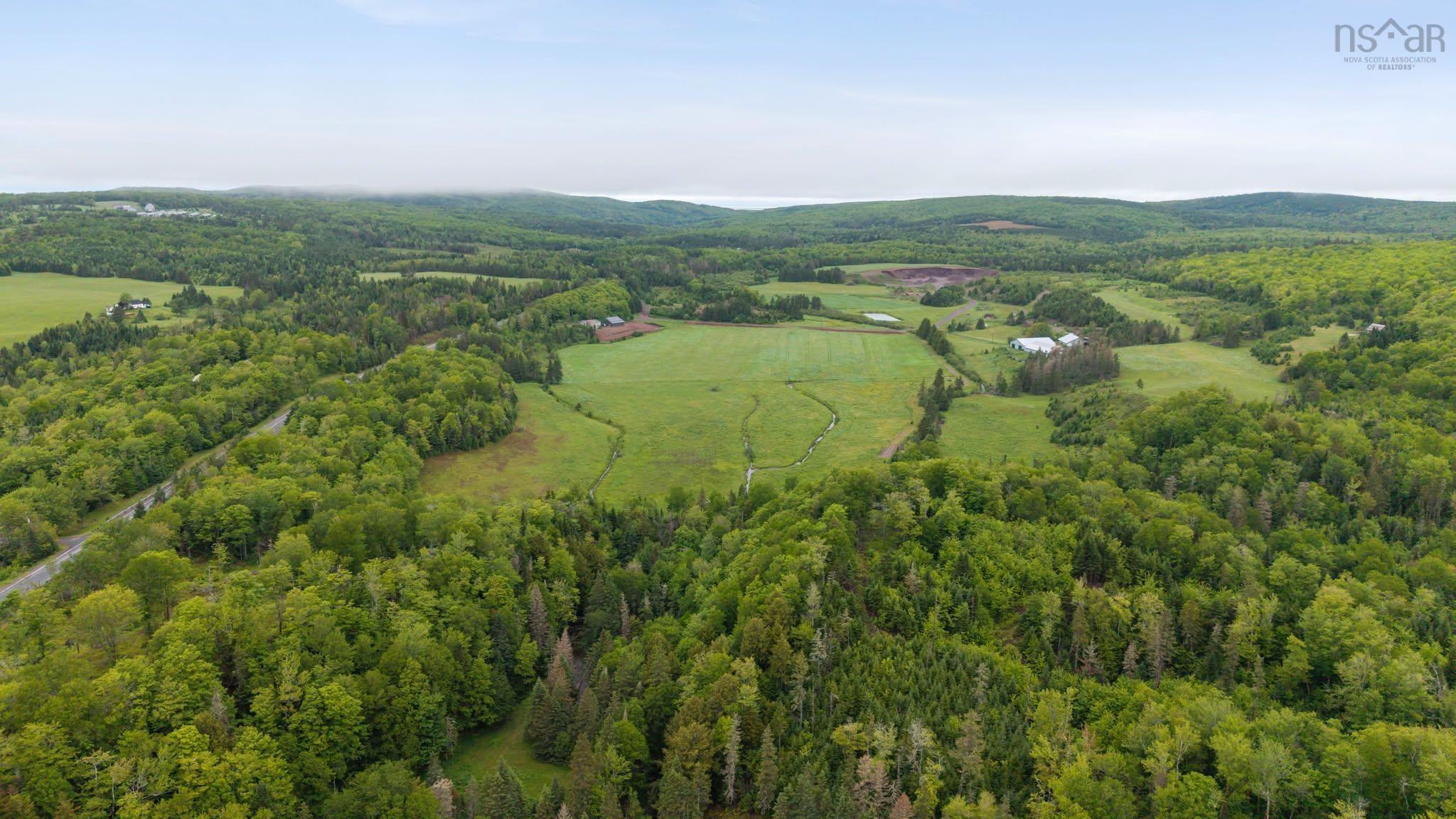 $1,975,000.00: 244 Highway 326, Earltown