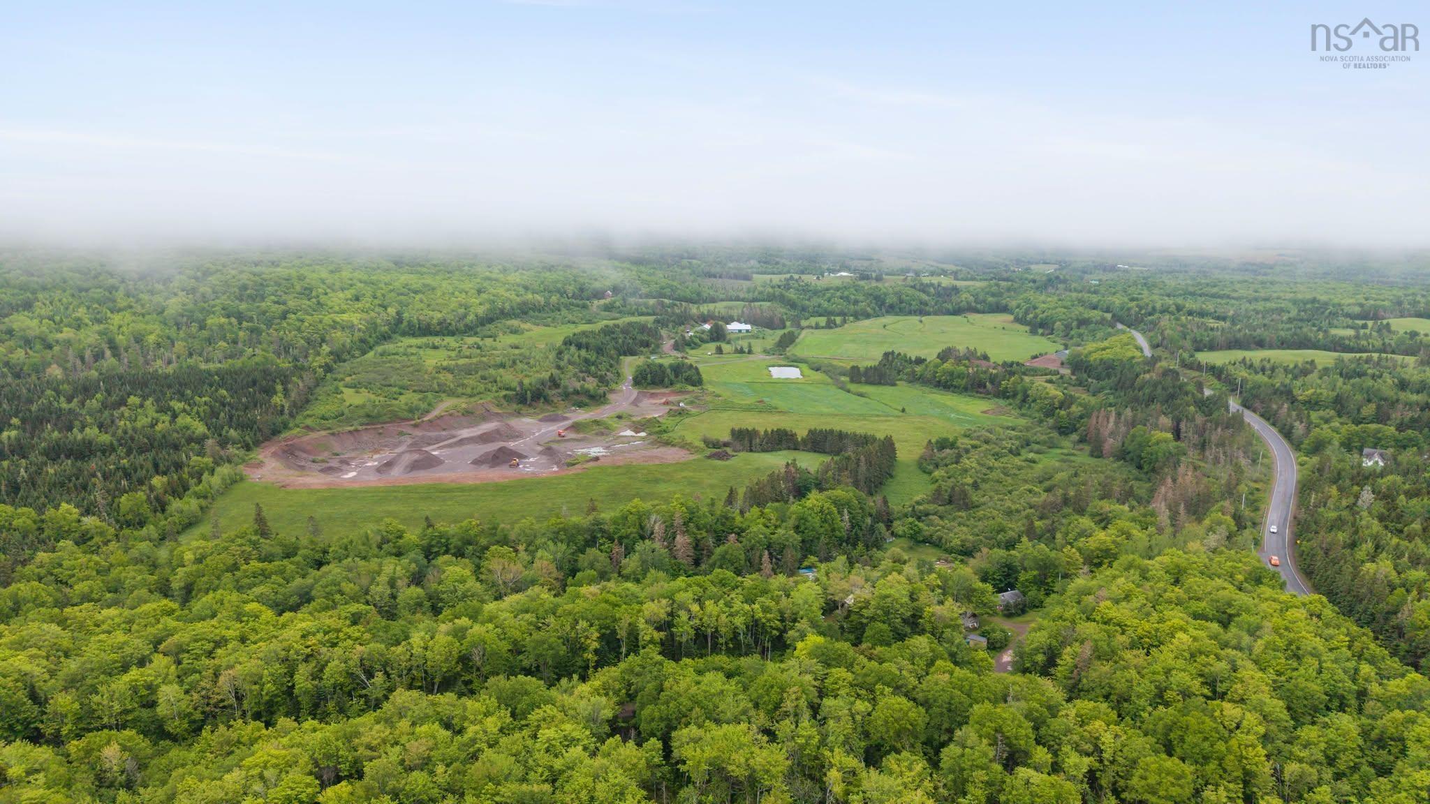 $1,975,000.00: 244 Highway 326, Earltown