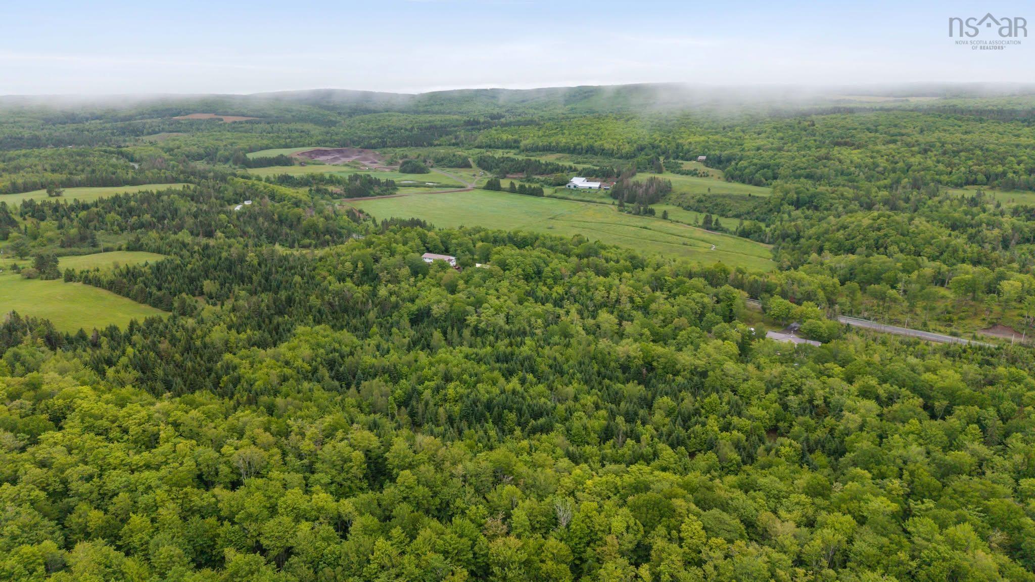 $1,975,000.00: 244 Highway 326, Earltown