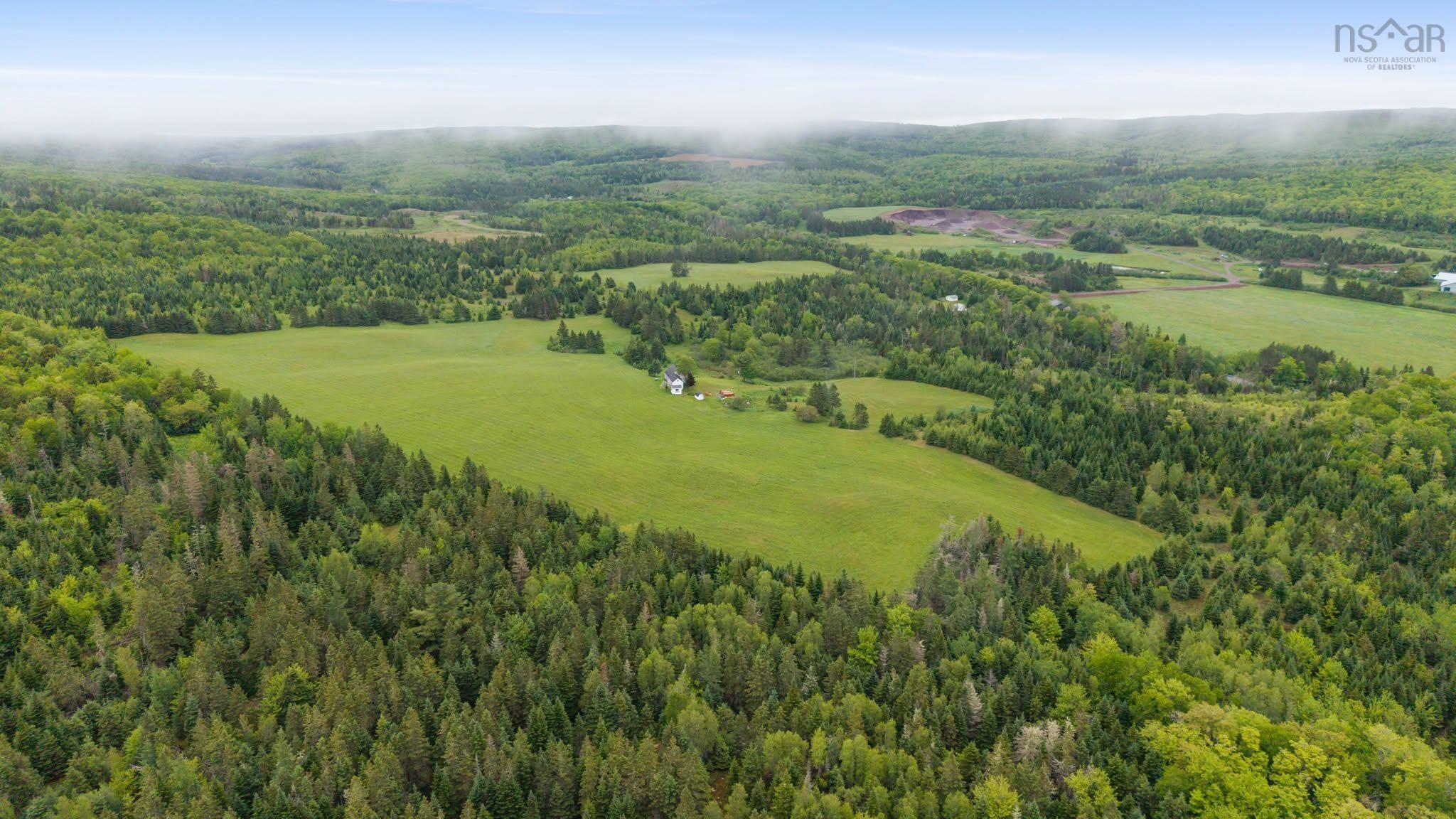 $1,975,000.00: 244 Highway 326, Earltown