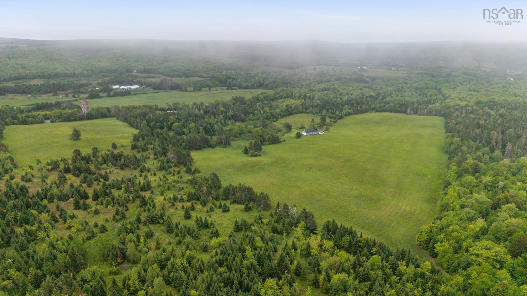 $1,975,000.00: 244 Highway 326, Earltown