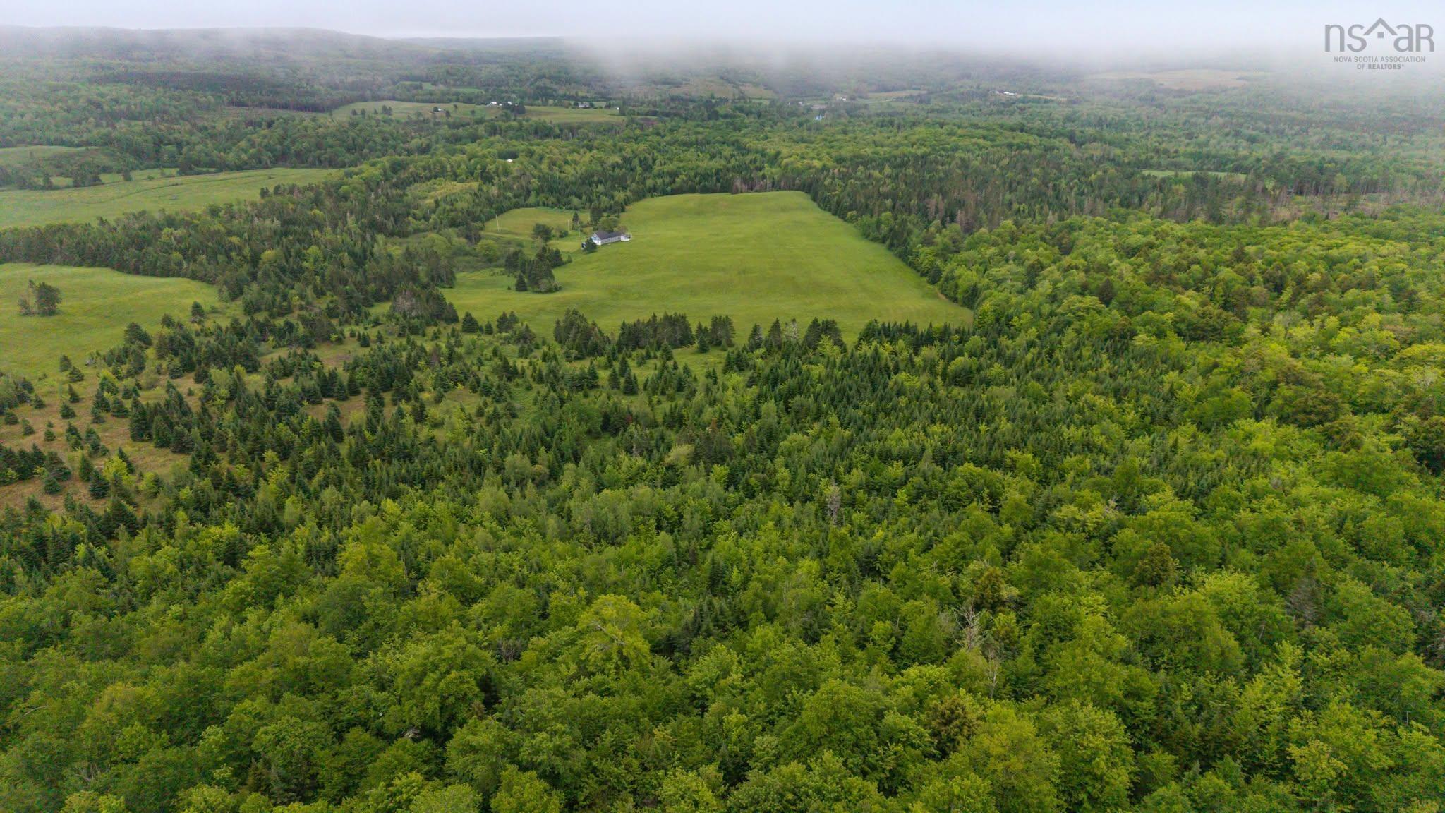 $1,975,000.00: 244 Highway 326, Earltown