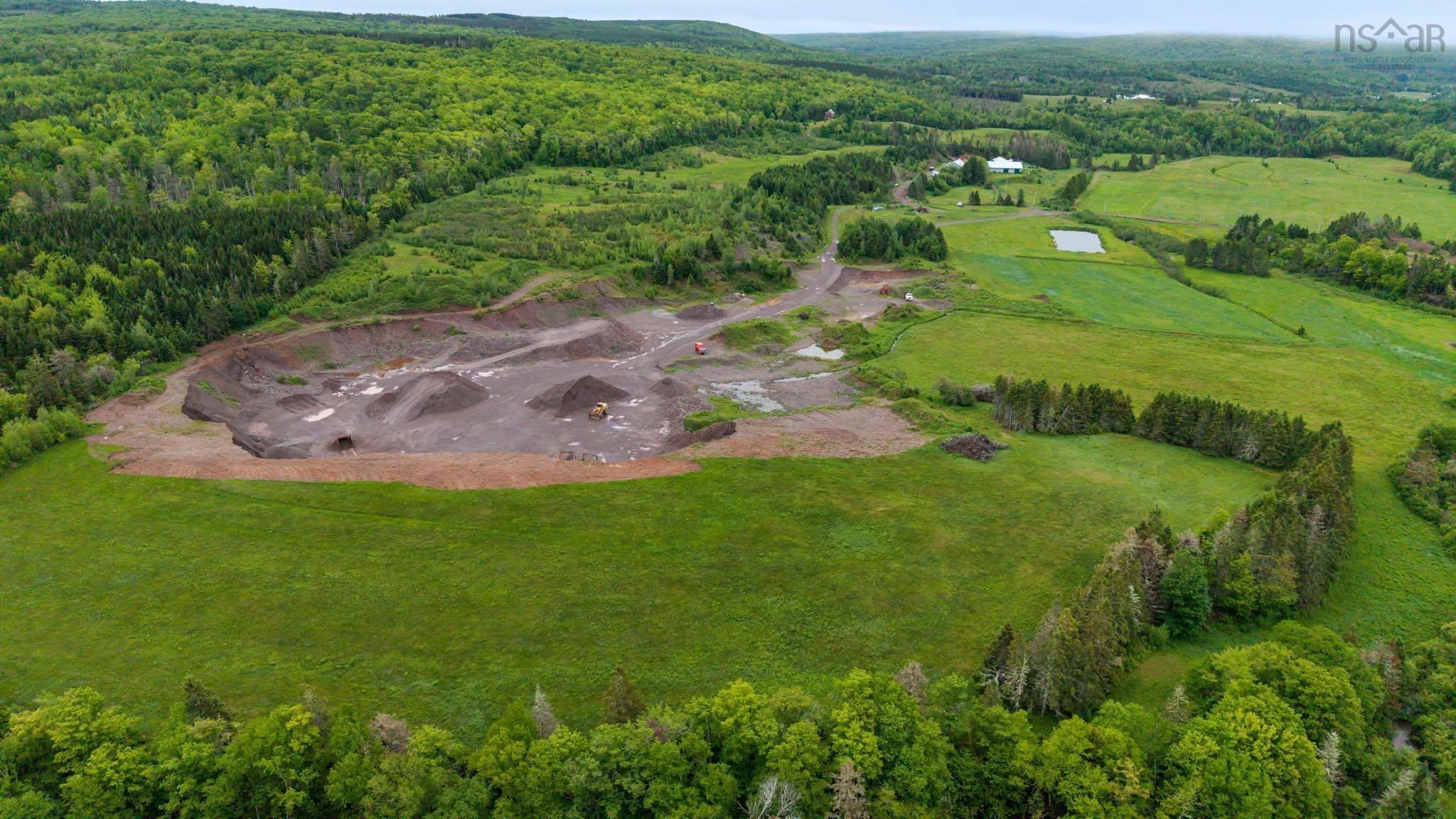 $1,975,000.00: 244 Highway 326, Earltown