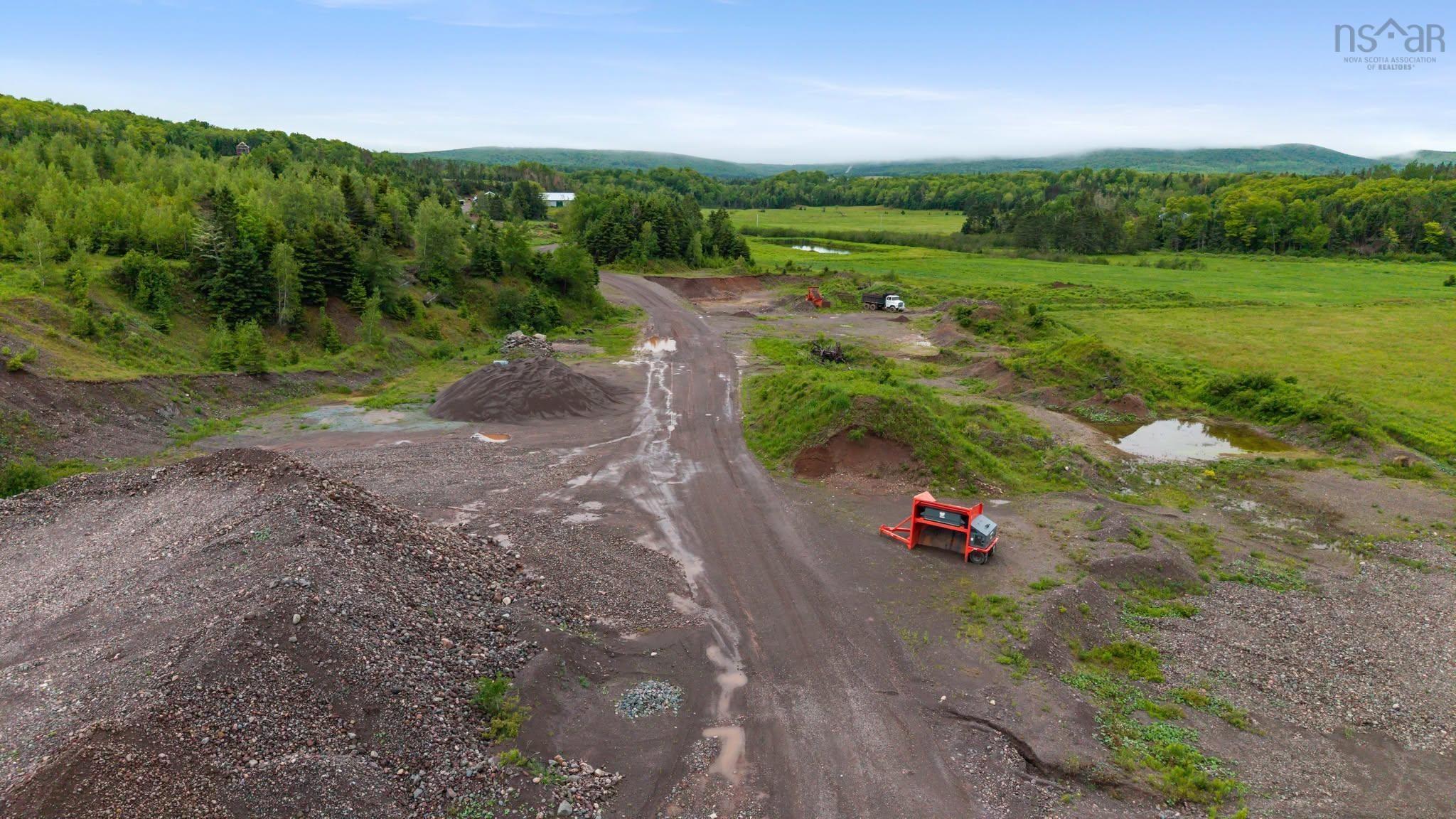 $1,975,000.00: 244 Highway 326, Earltown