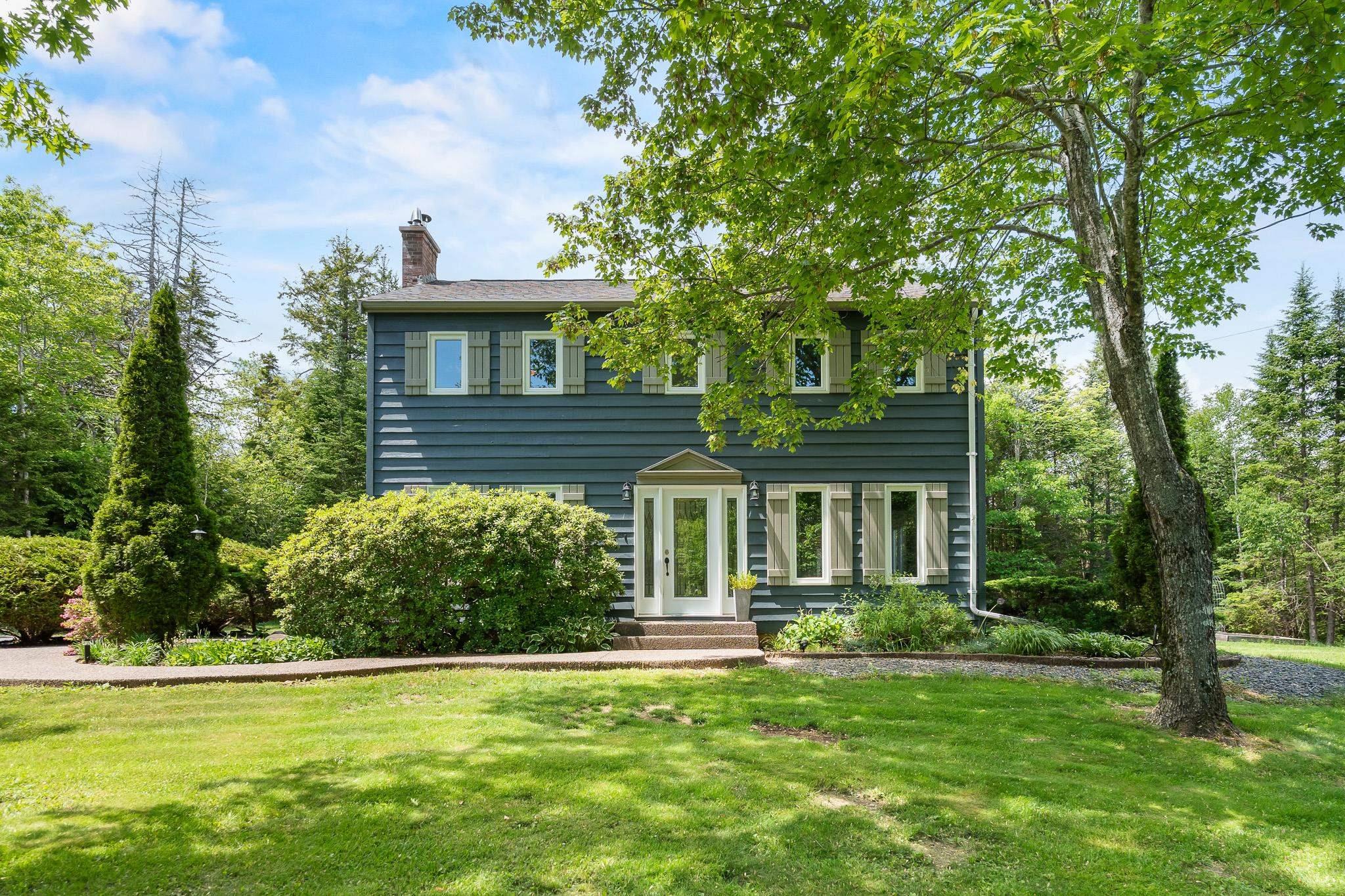 26 Belmore Drive, Wellington, NS (MLS® 202615006)