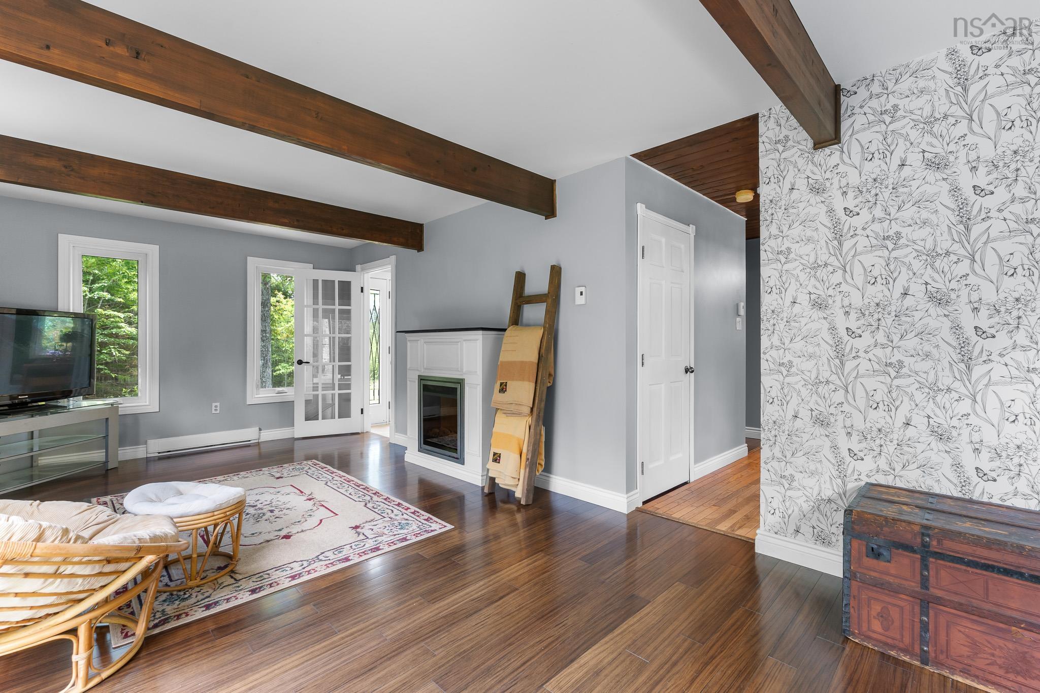 $615,000.00: 26 Belmore Drive, Wellington
