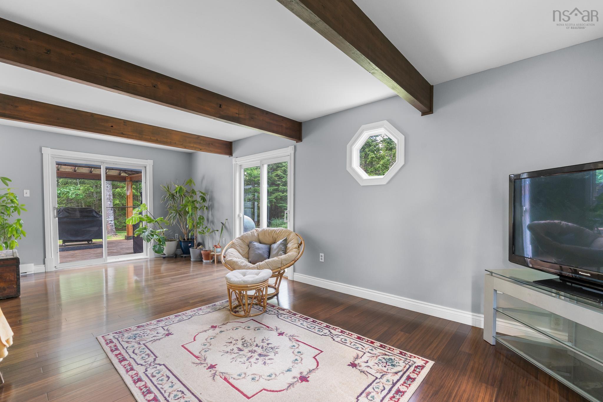 $615,000.00: 26 Belmore Drive, Wellington