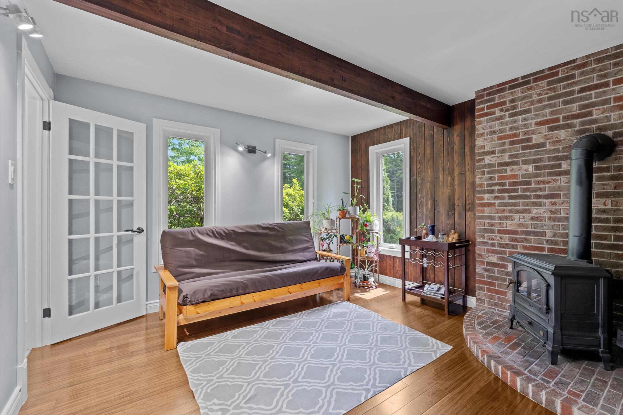 $615,000.00: 26 Belmore Drive, Wellington