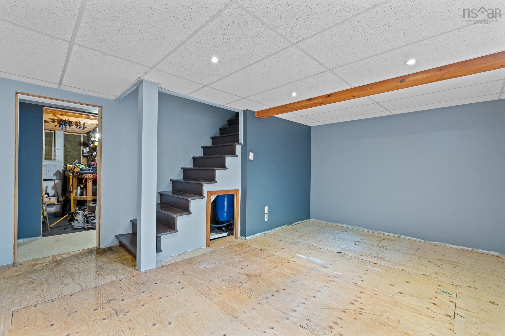 $615,000.00: 26 Belmore Drive, Wellington