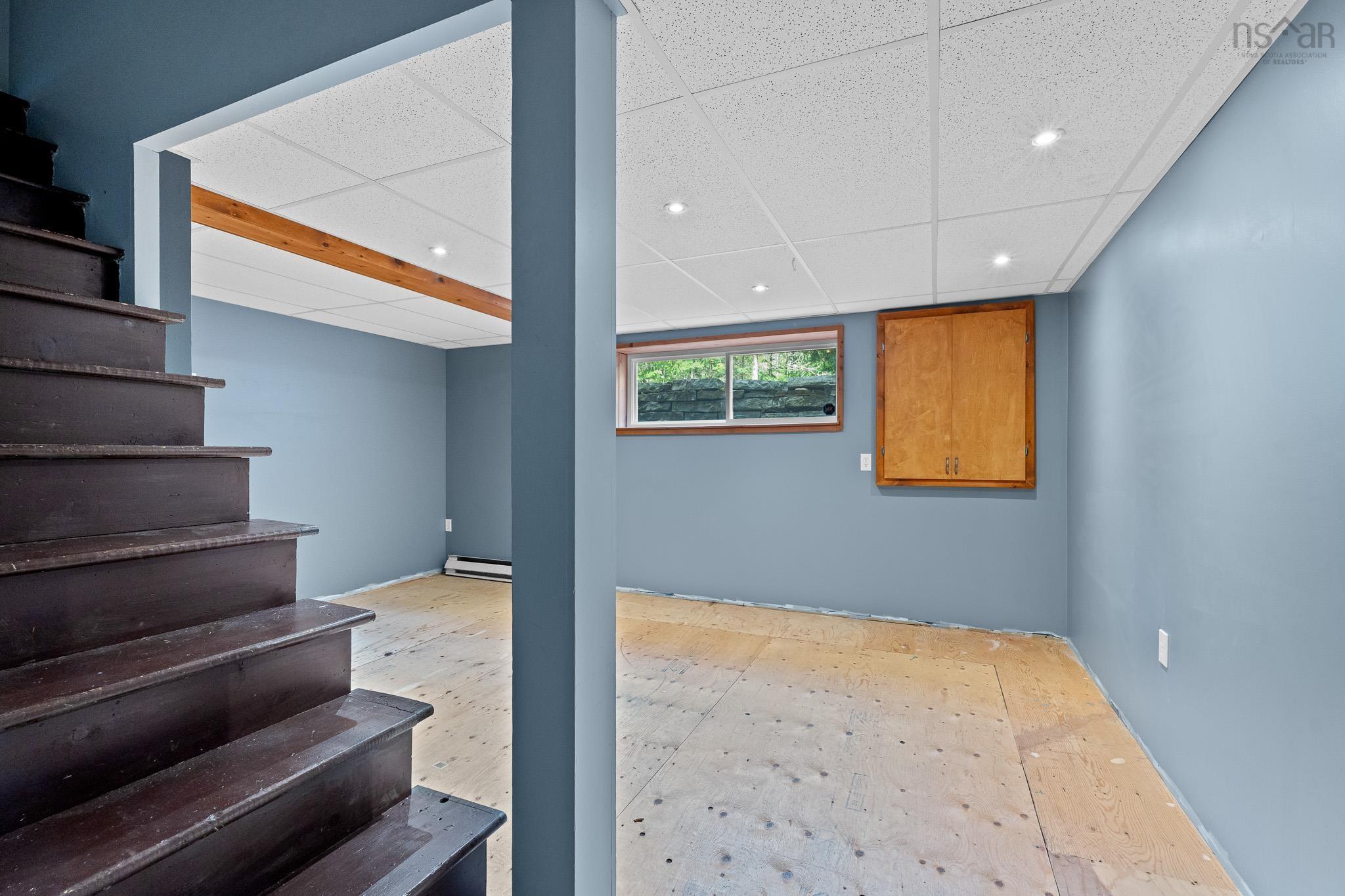 $615,000.00: 26 Belmore Drive, Wellington