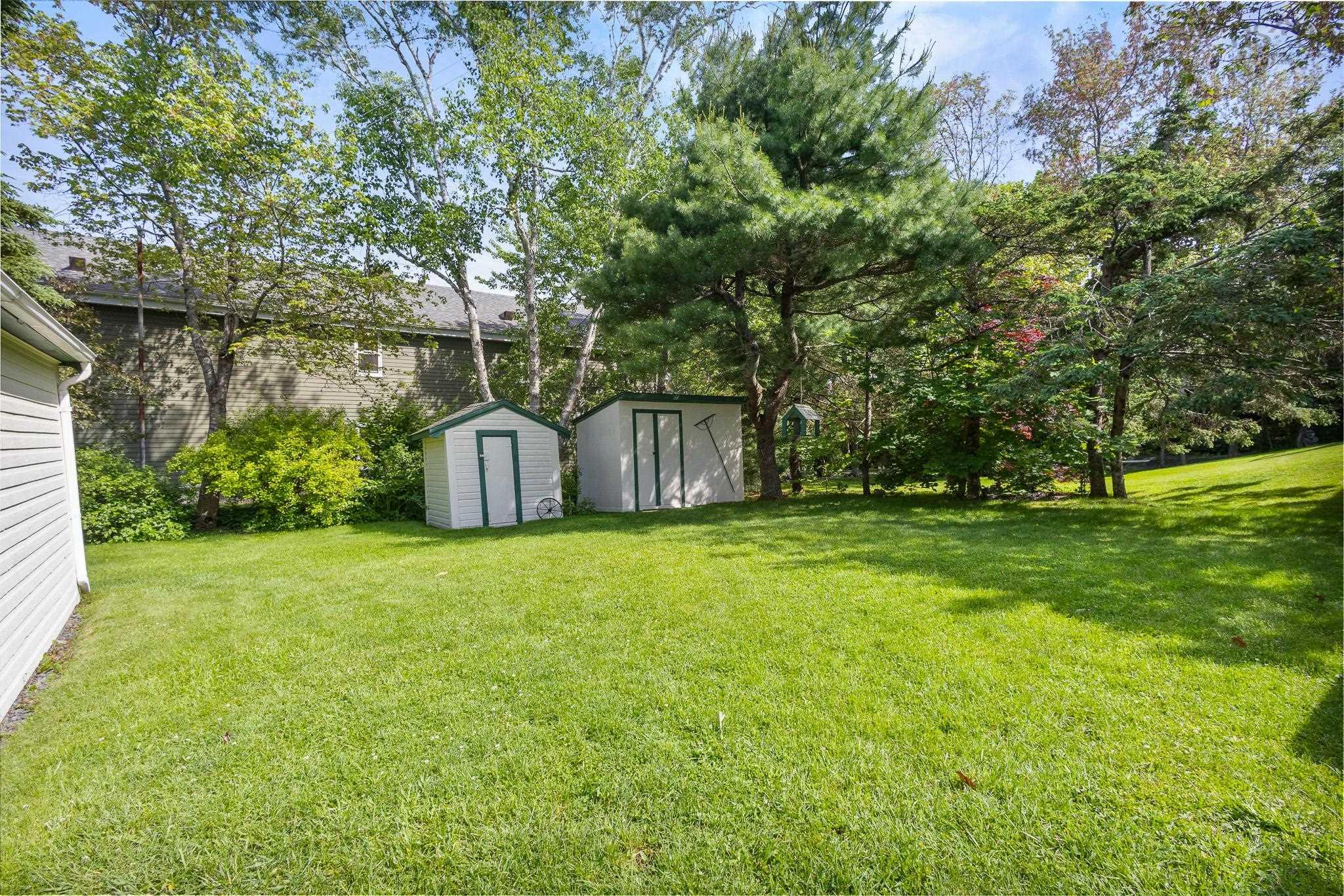 $515,000.00: 10 Parkdale Avenue, Timberlea