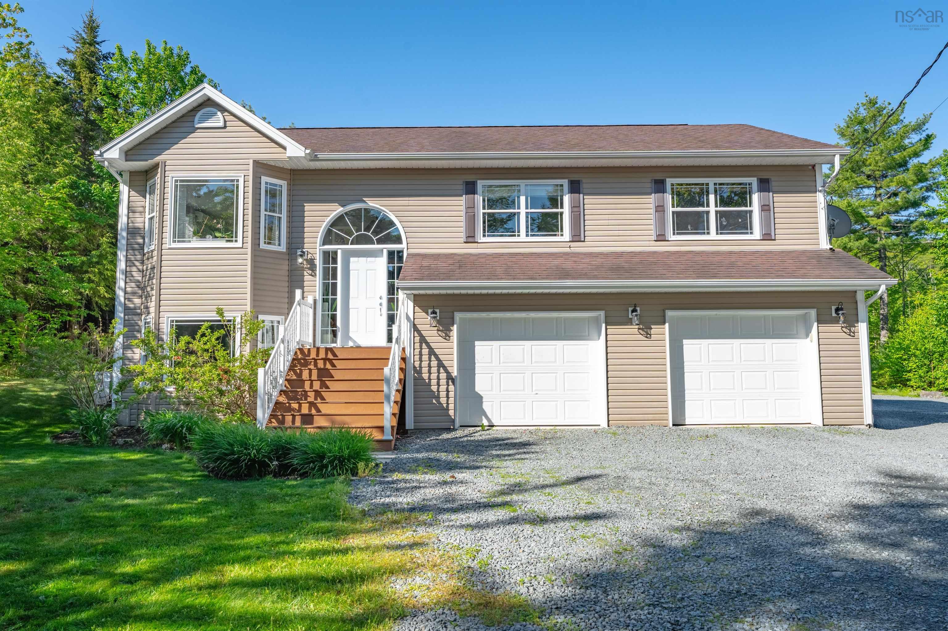 $649,900.00: 749 HWY 357 Musquodoboit Harbour Highway, Musquodoboit Harbour